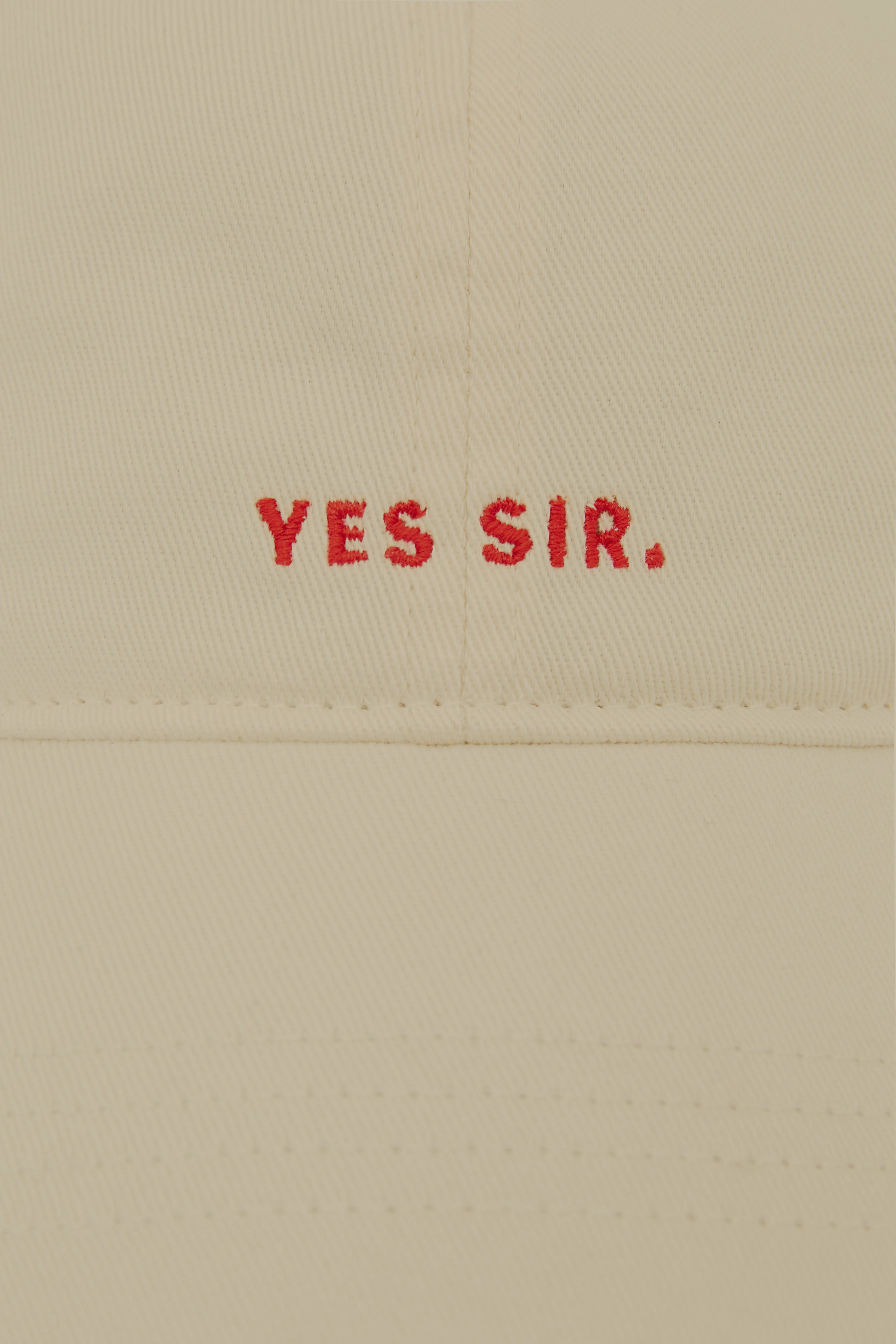 Sir Cap - Image 4