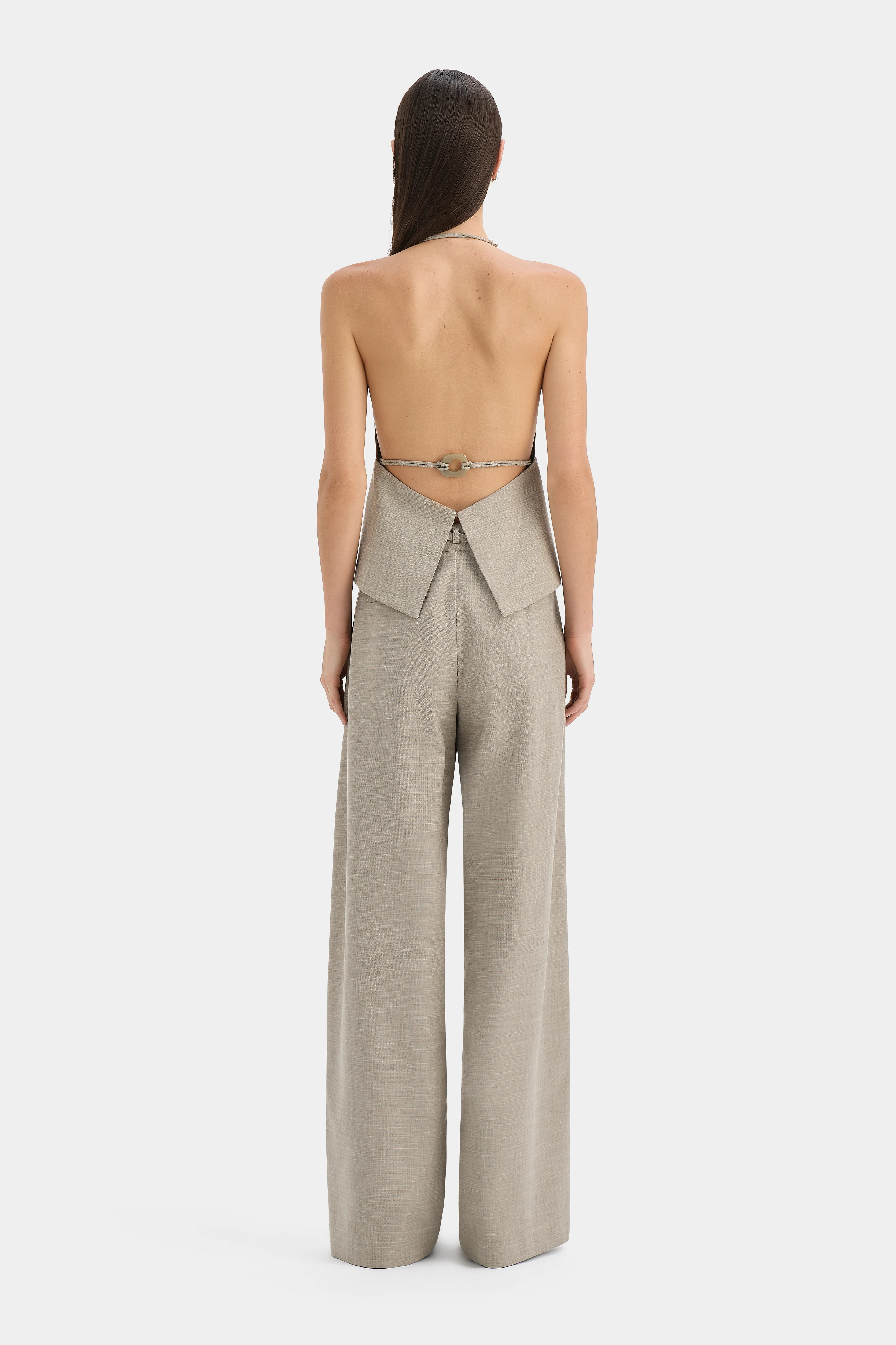 Solene Trouser - Image 3