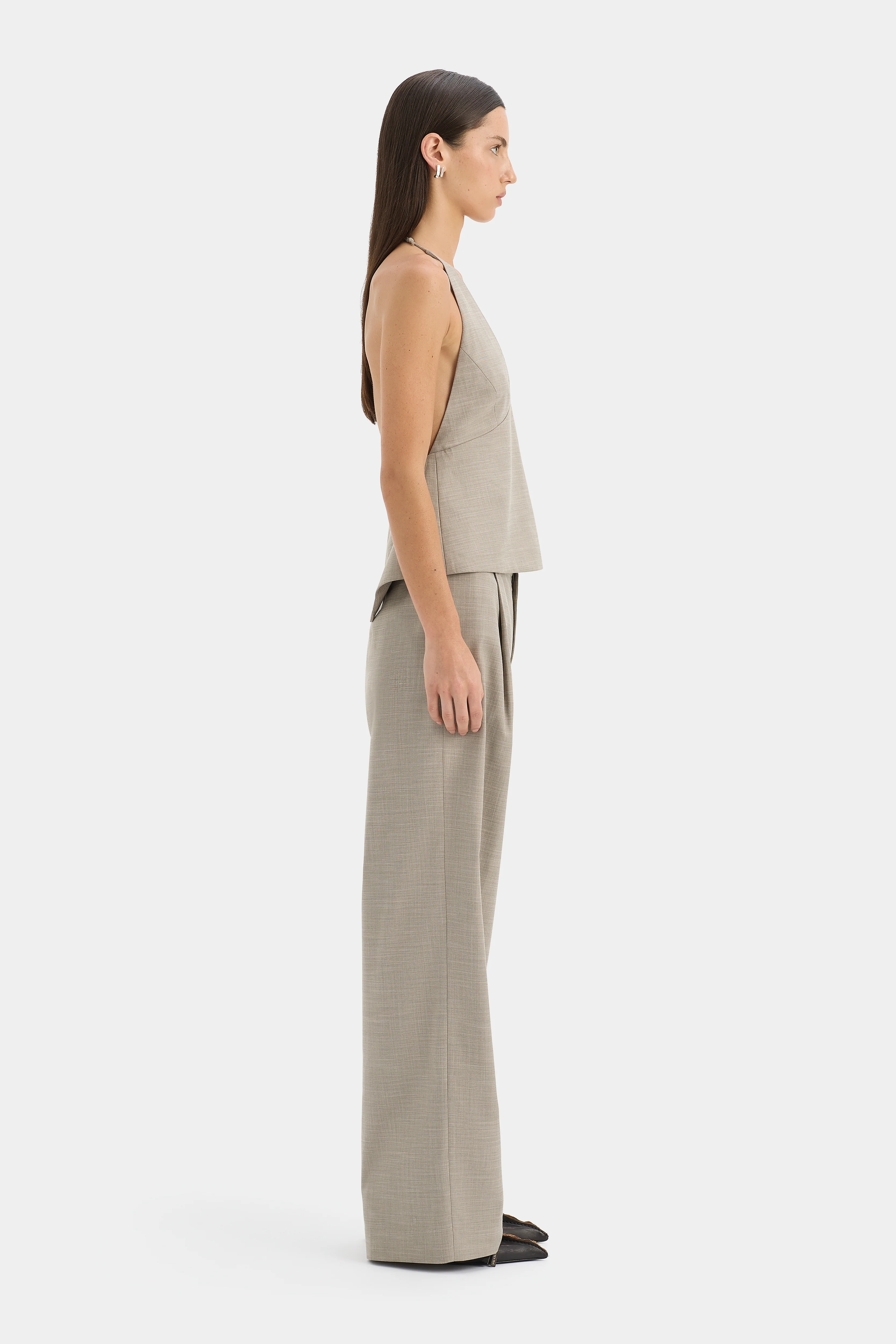 Solene Trouser - Image 4