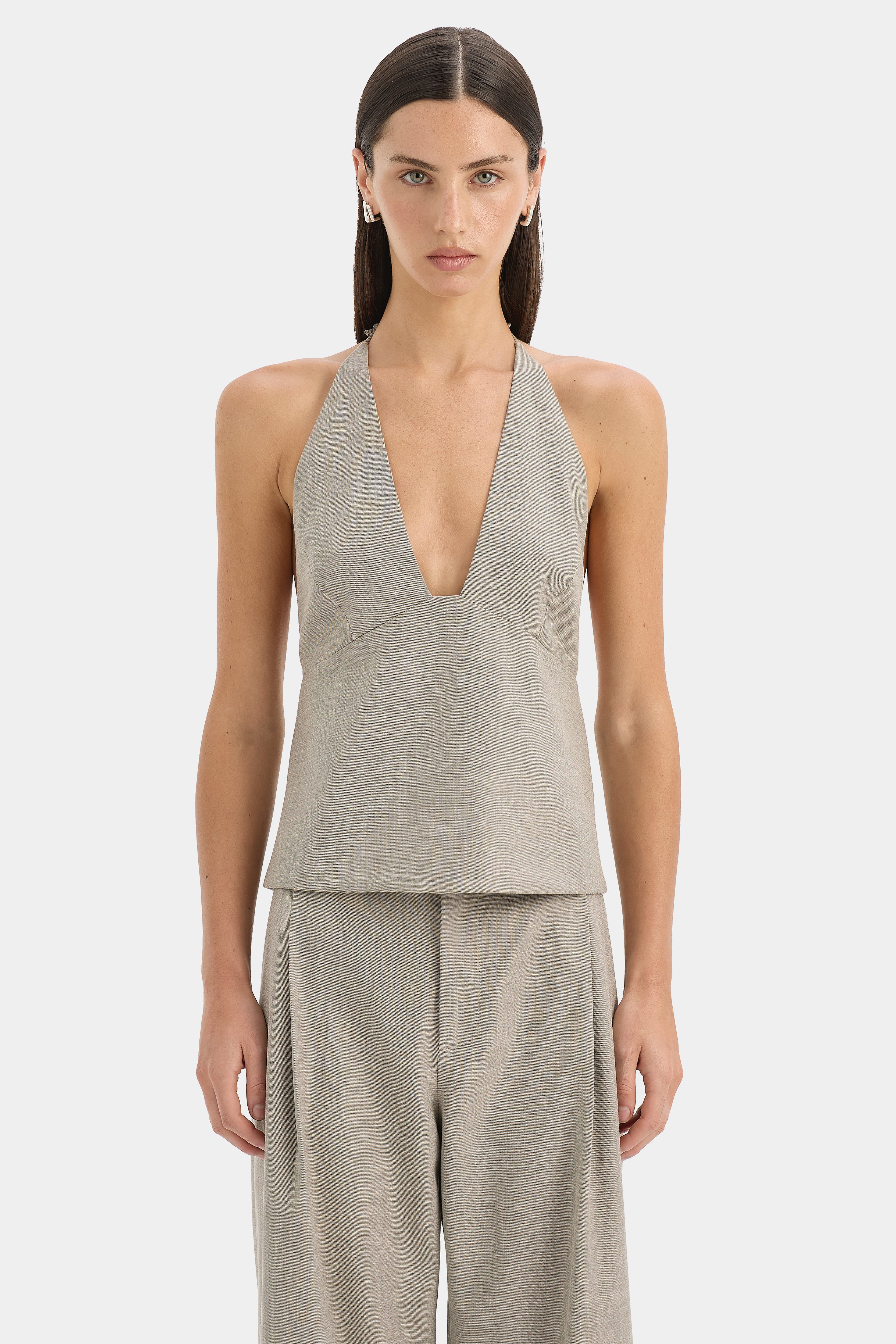 Solene Trouser - Image 5