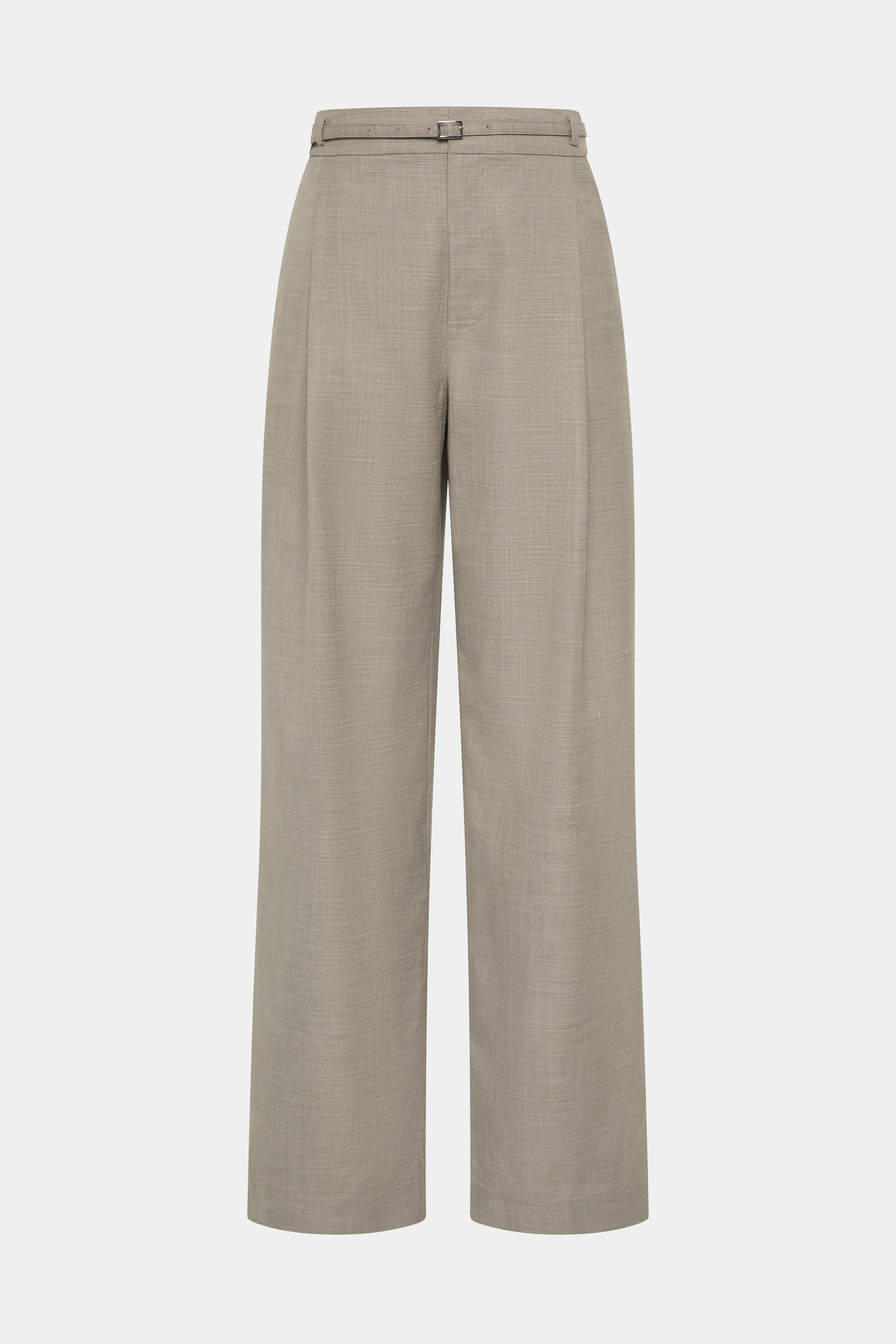 Solene Trouser - Image 7