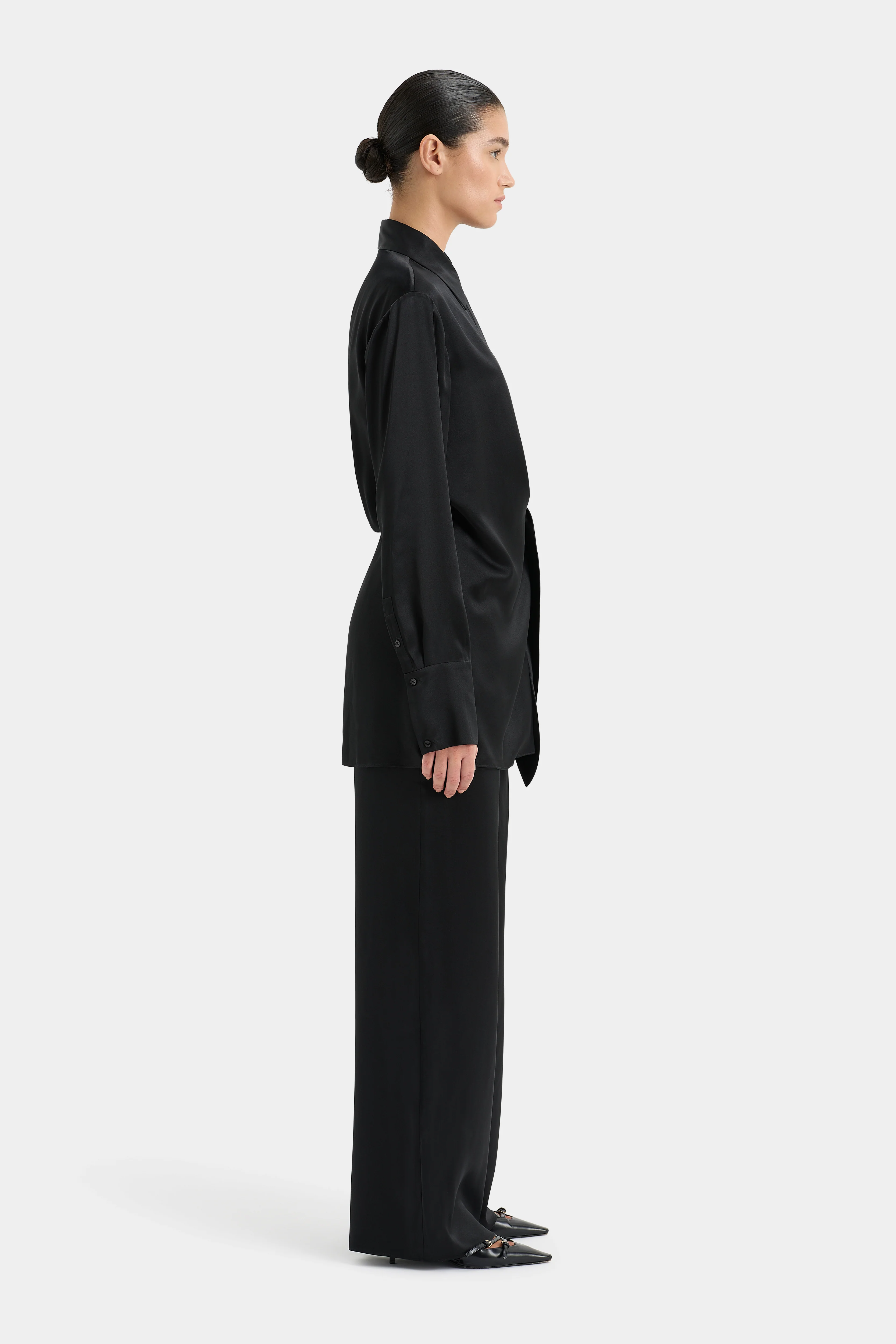 Sorrento Pant - Image 3