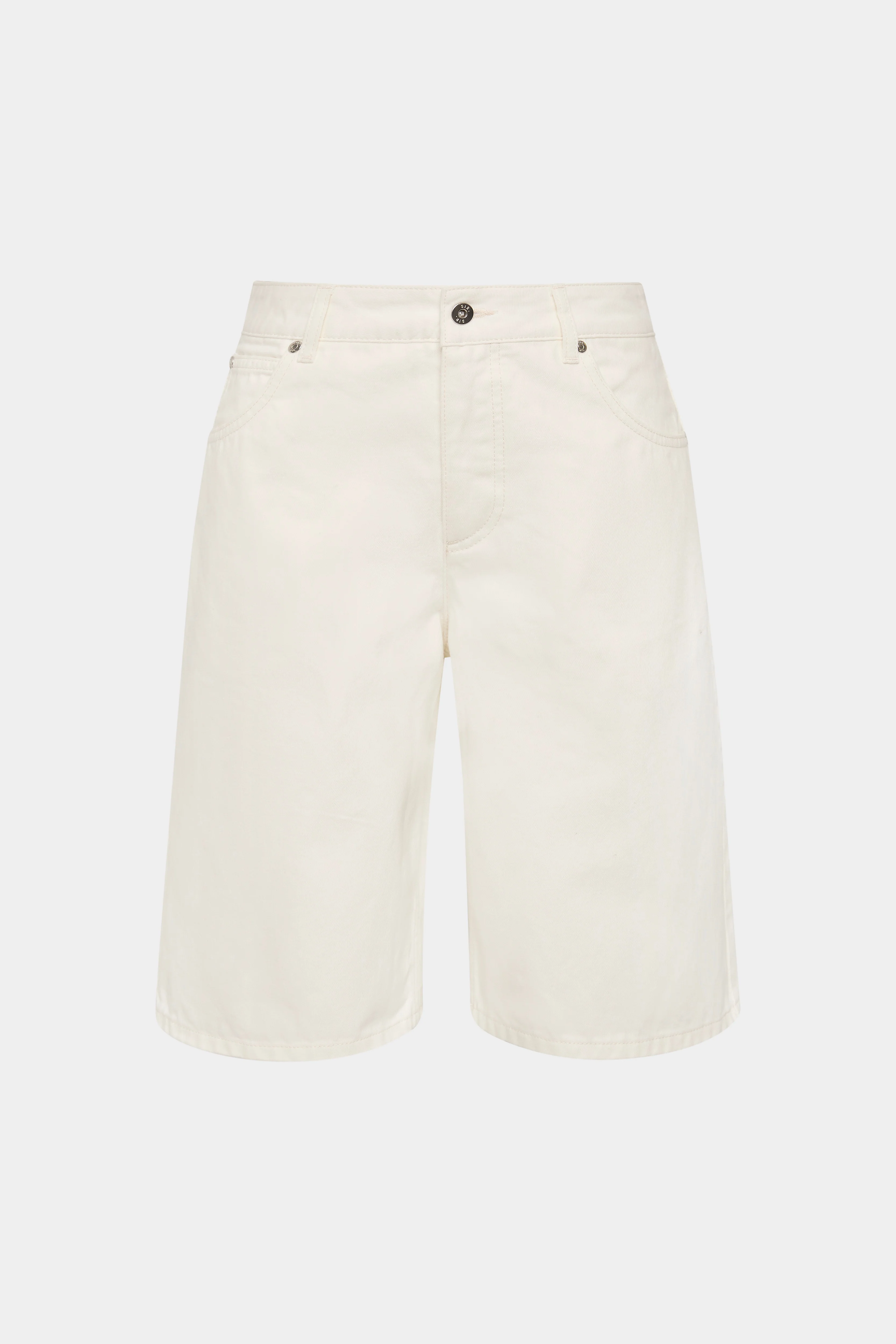 Stella Long Line Short - Image 6