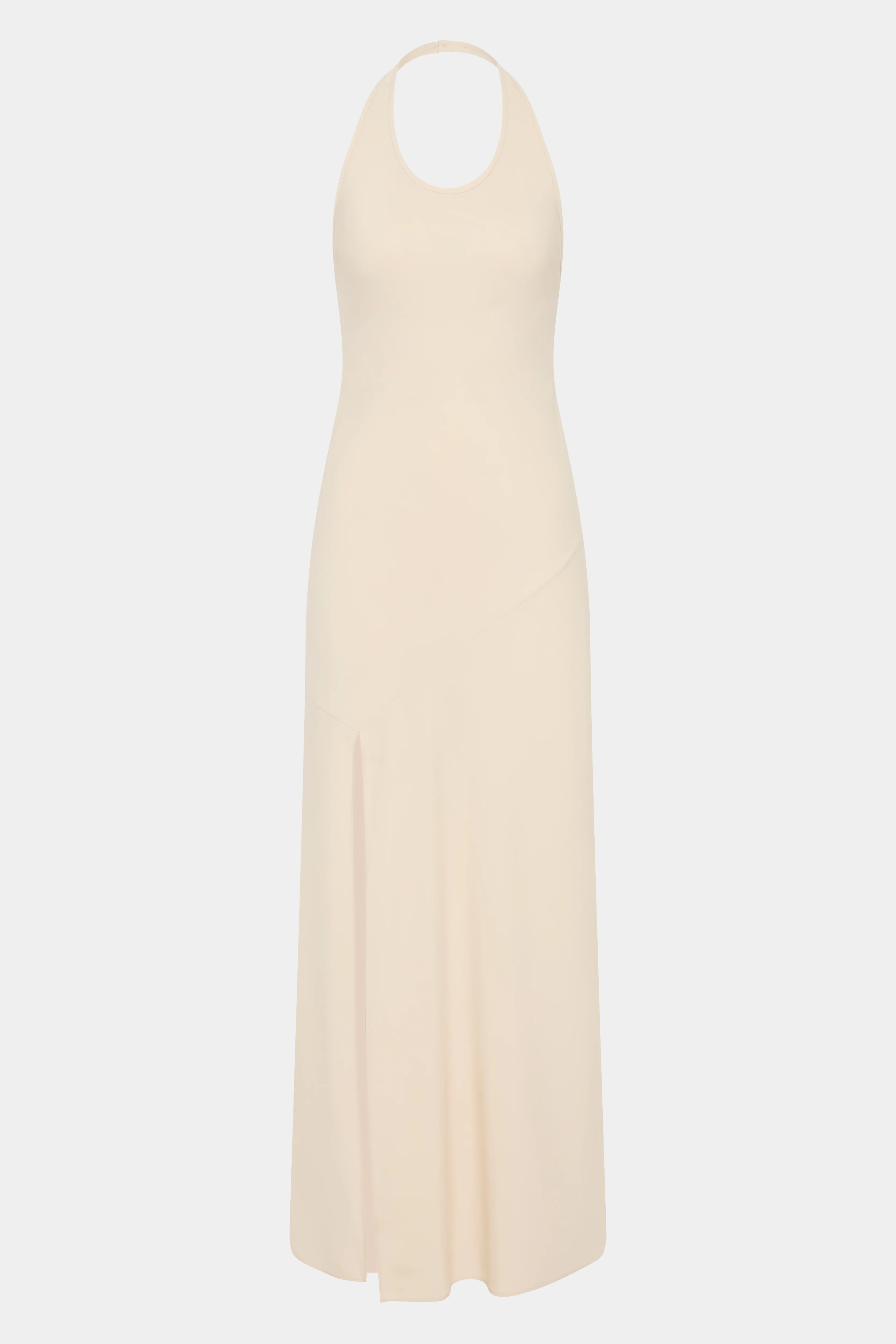 Strobe Long Sleeve Dress - Image 12
