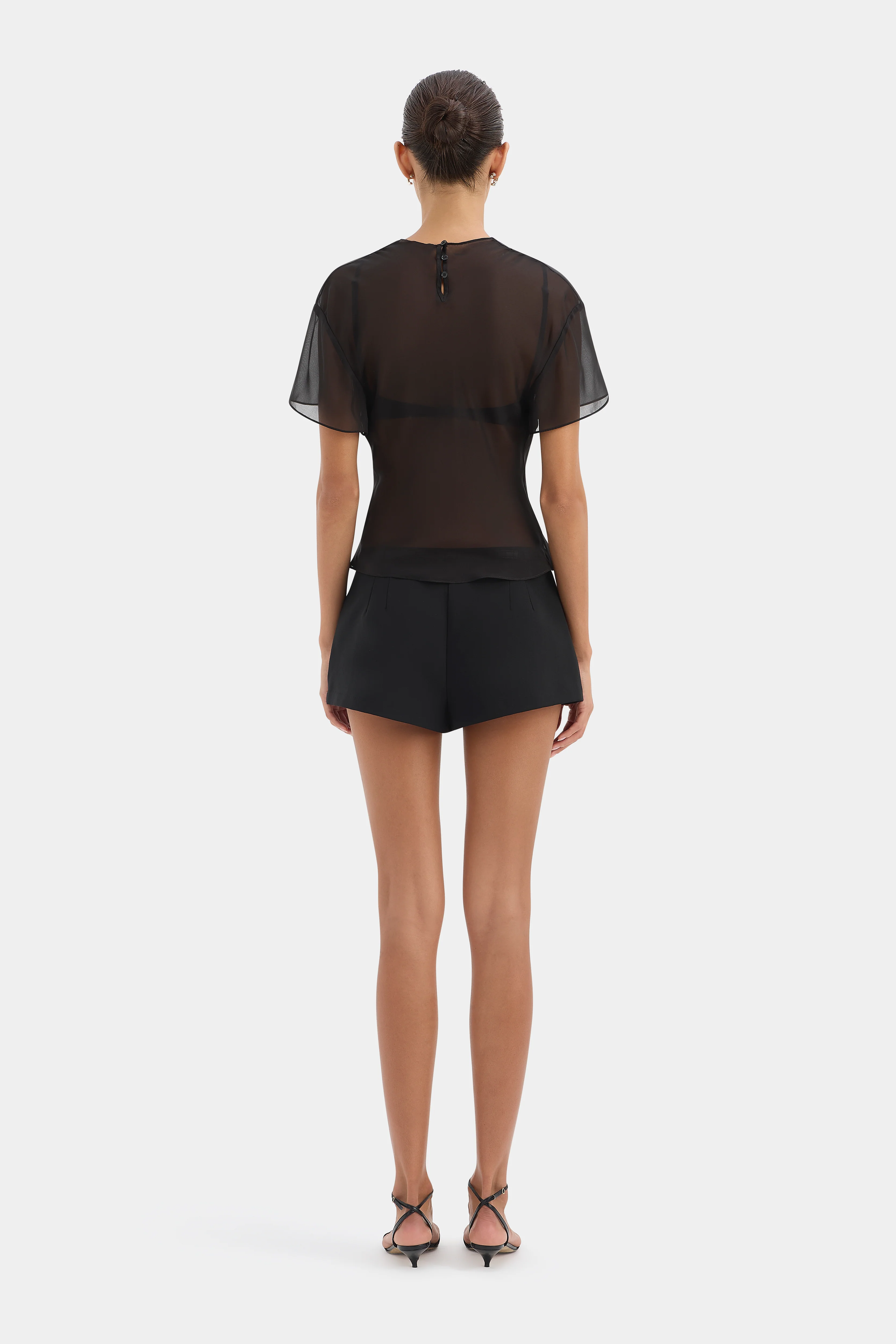 Strobe Top - Image 3
