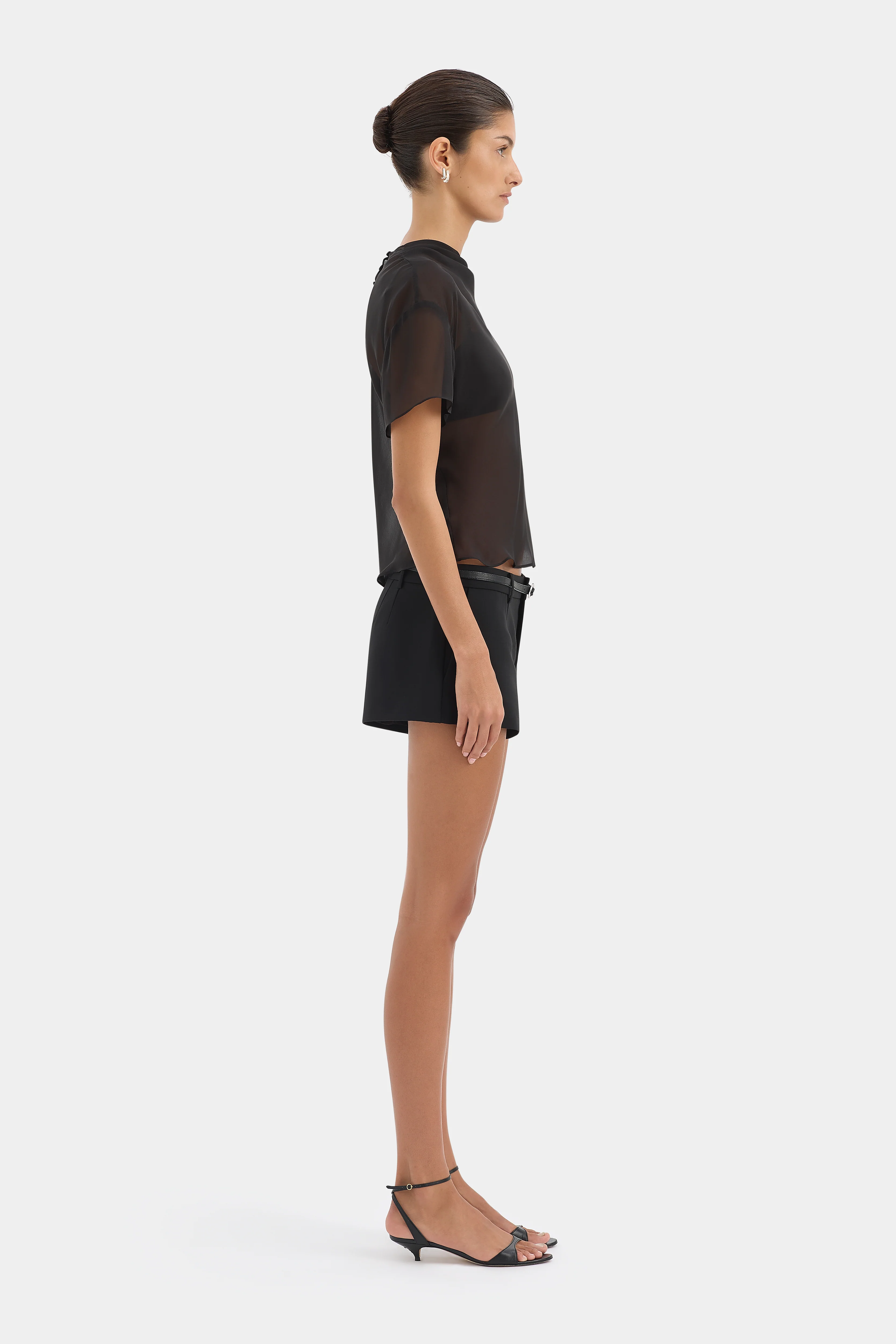 Strobe Top - Image 4