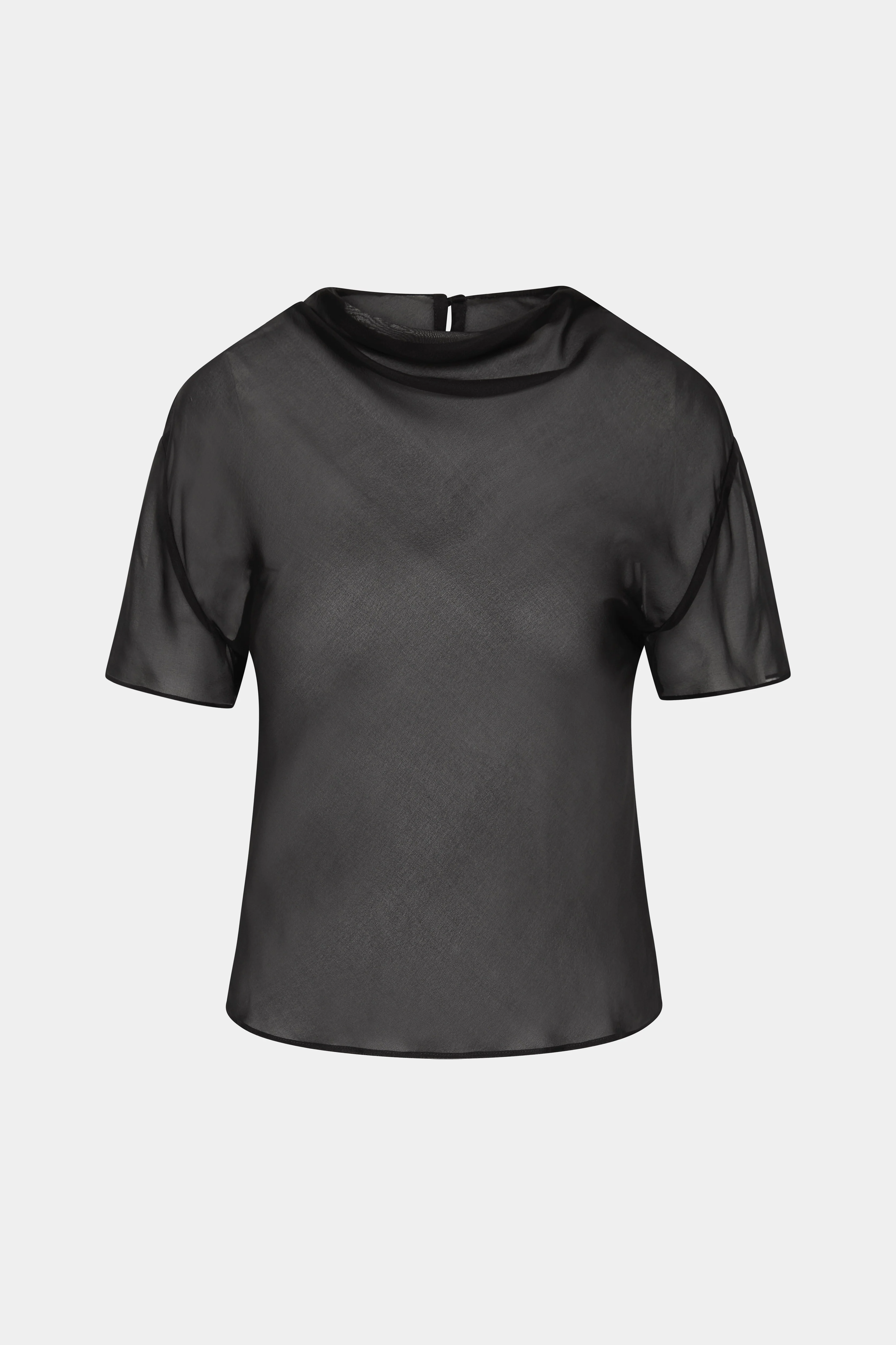 Strobe Top - Image 6