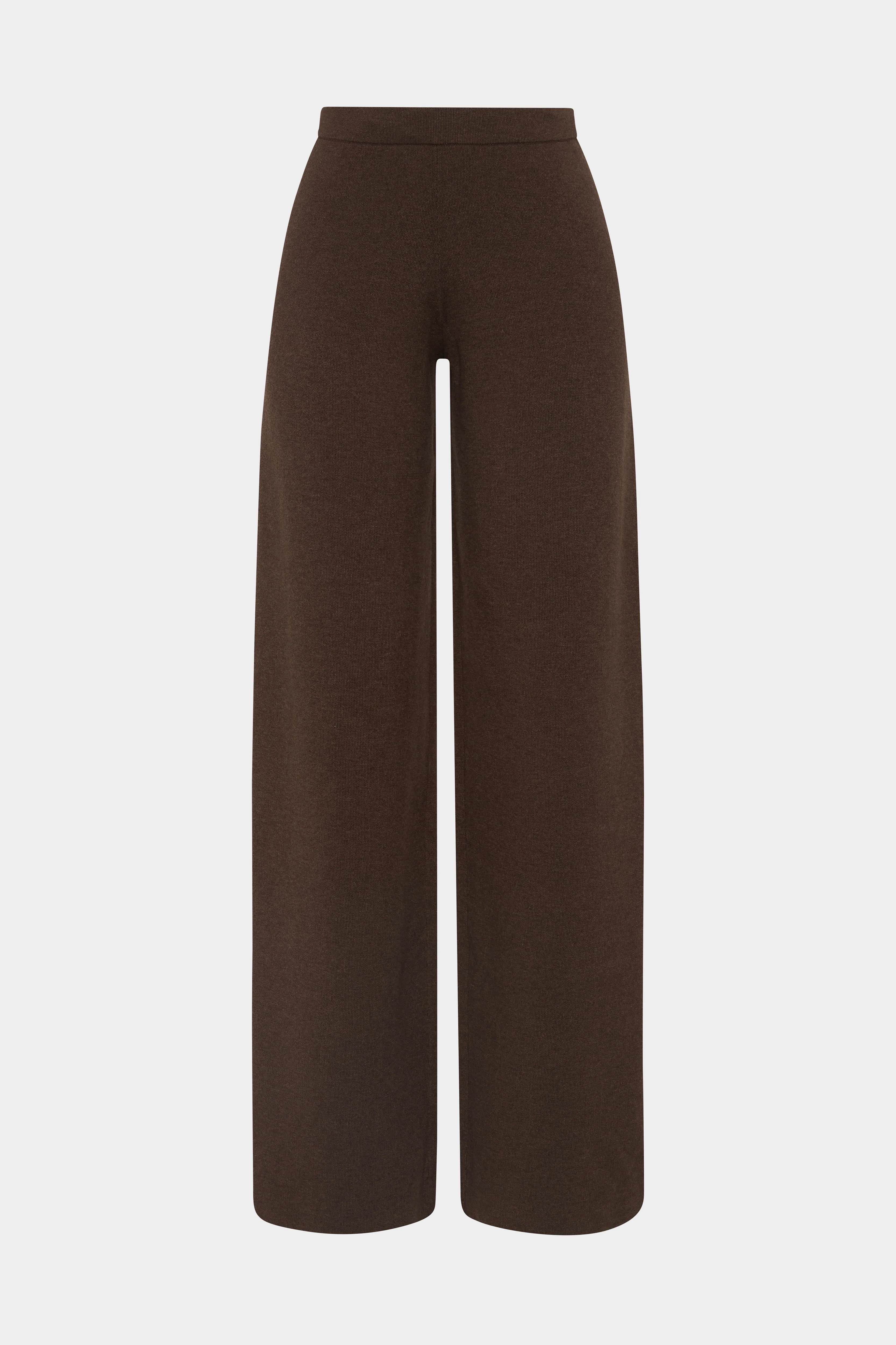Tanel Knit Pant - Image 6
