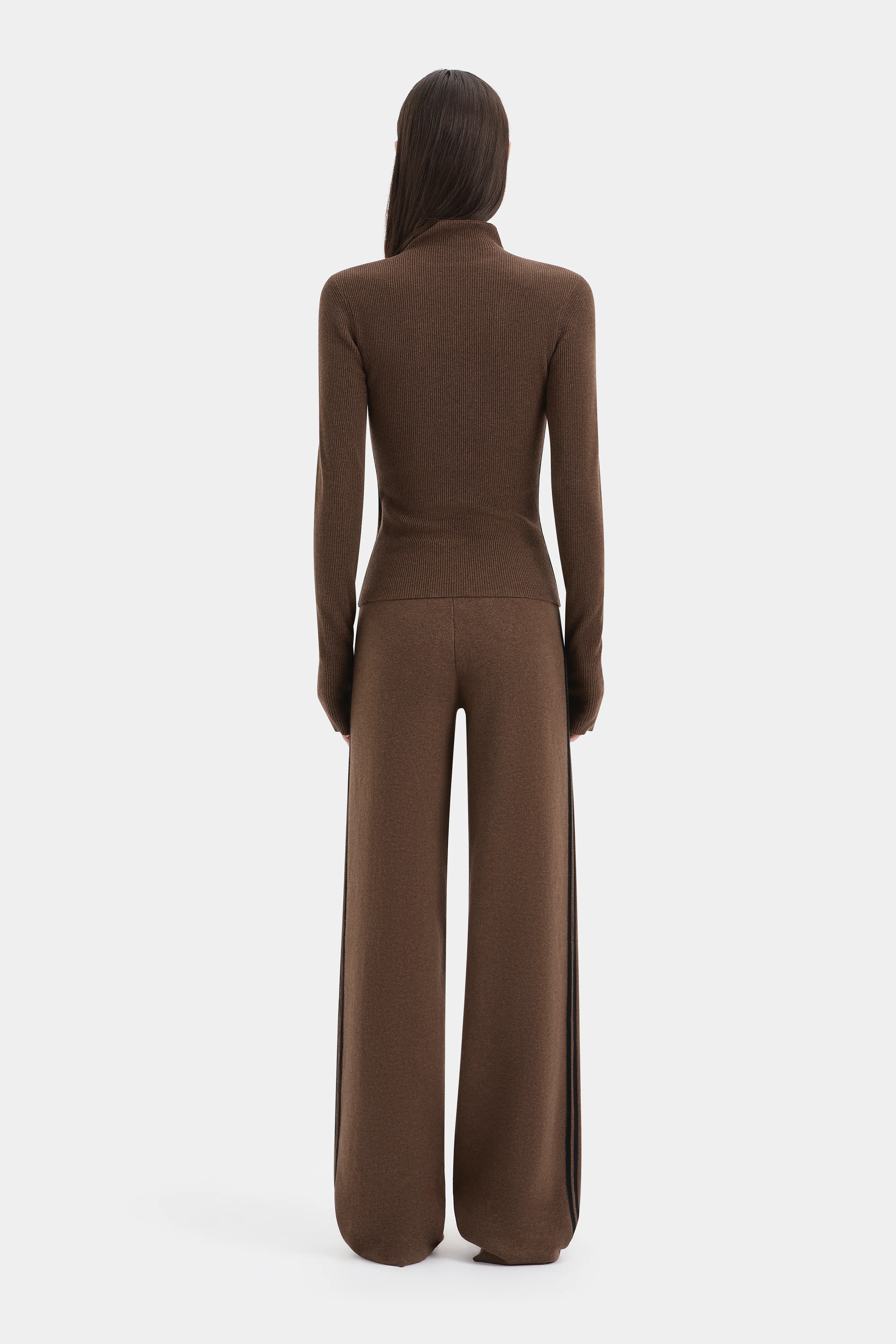 Tanel Long Sleeve Top - Image 3