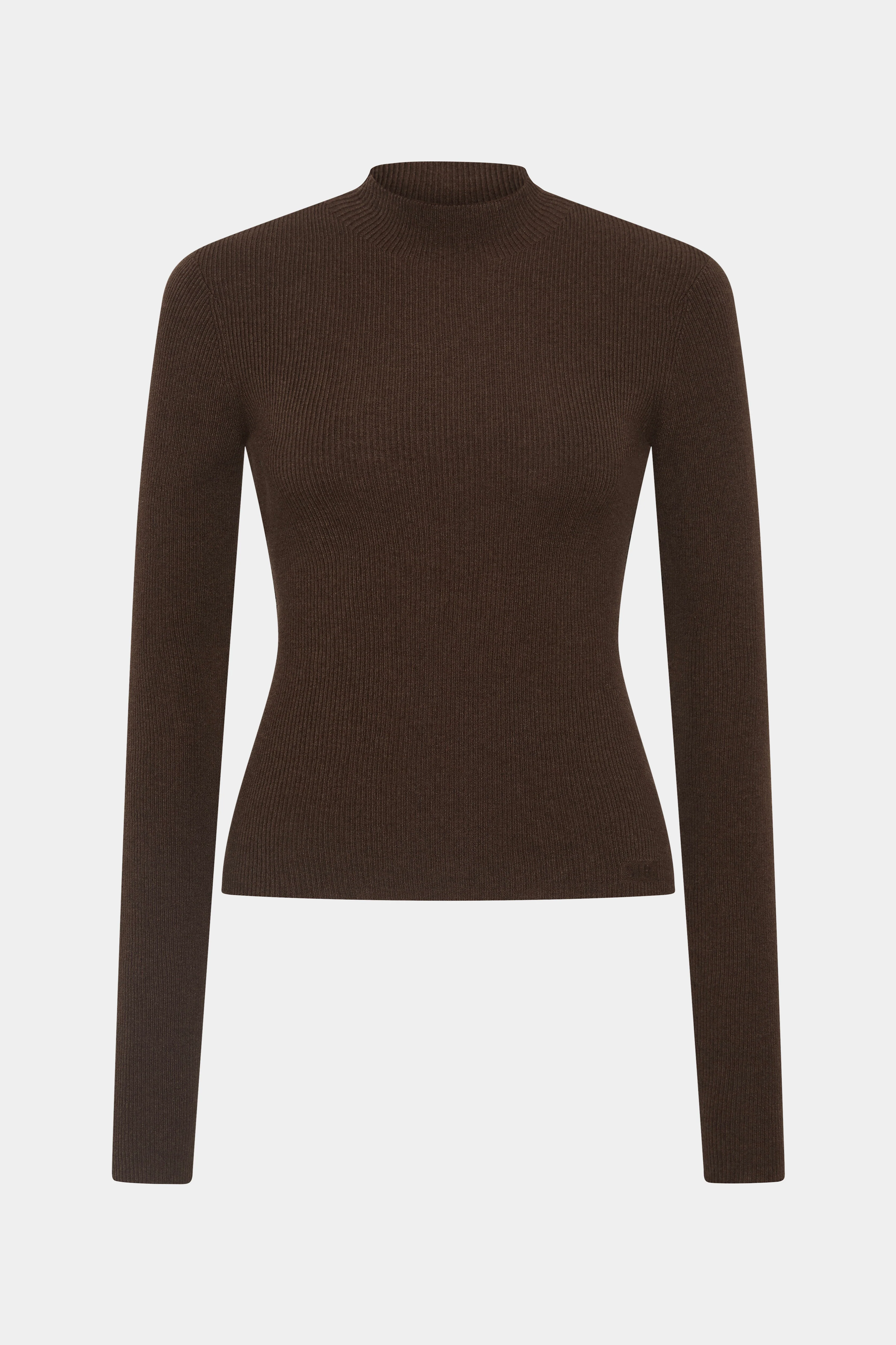 Tanel Long Sleeve Top - Image 6