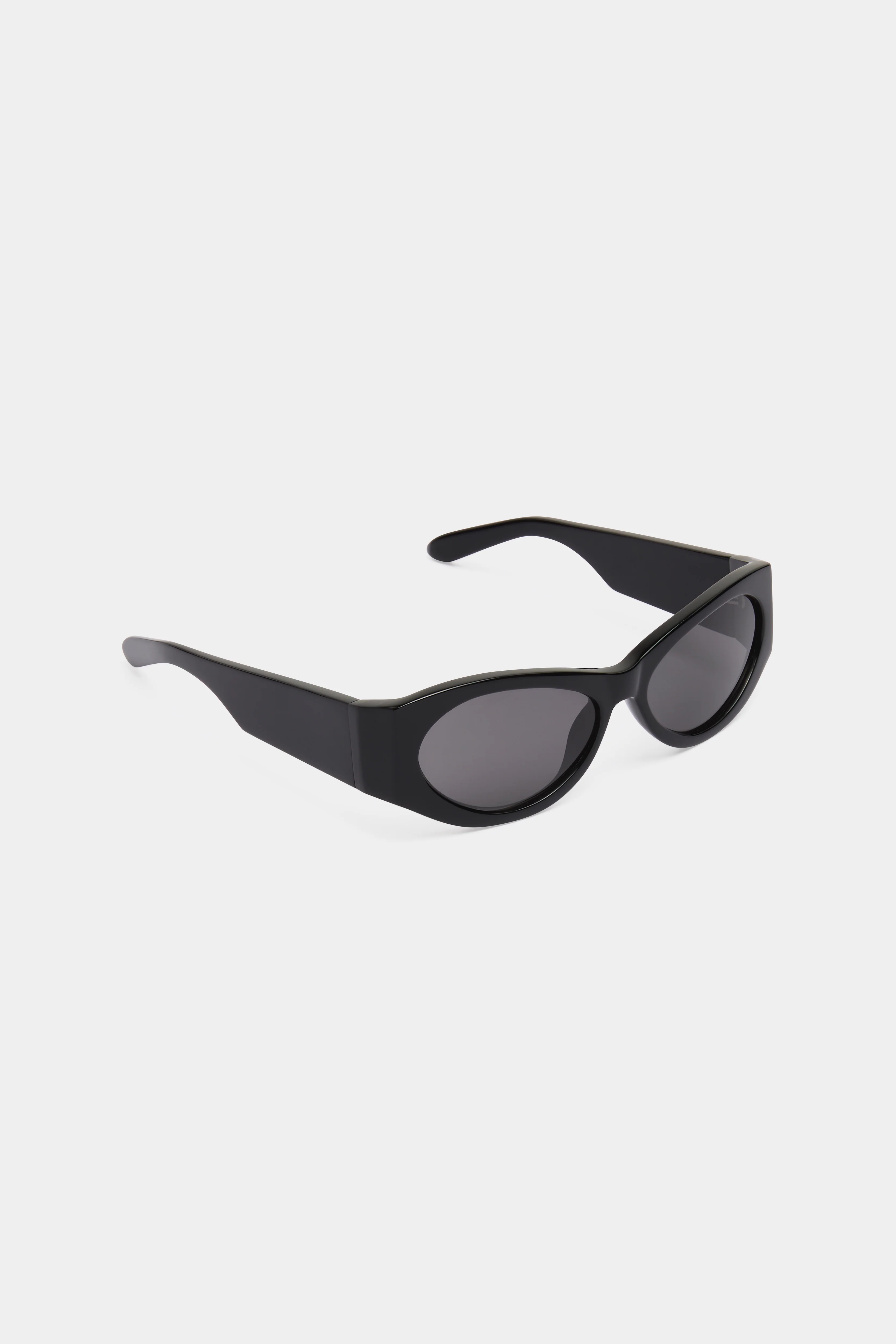 The Classic - Image 3