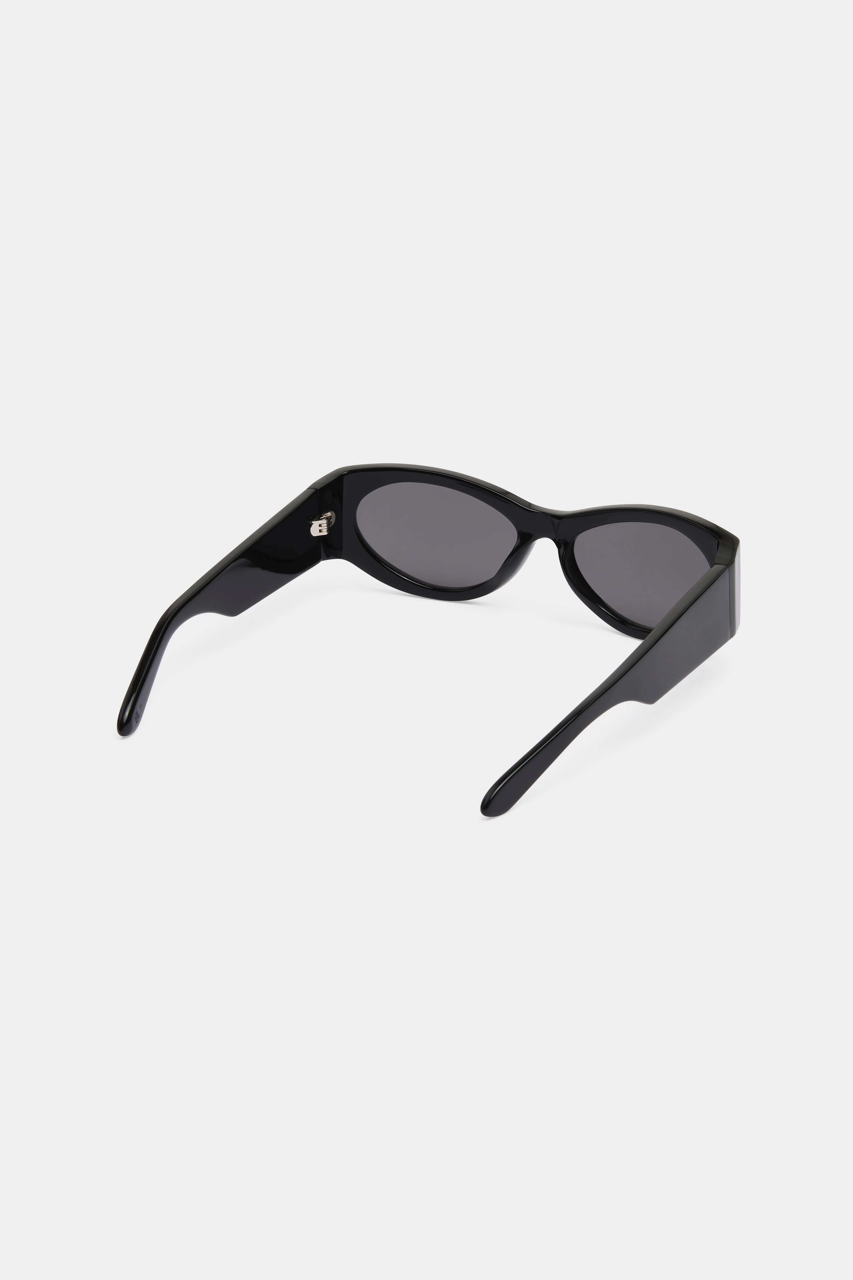 The Classic - Image 4