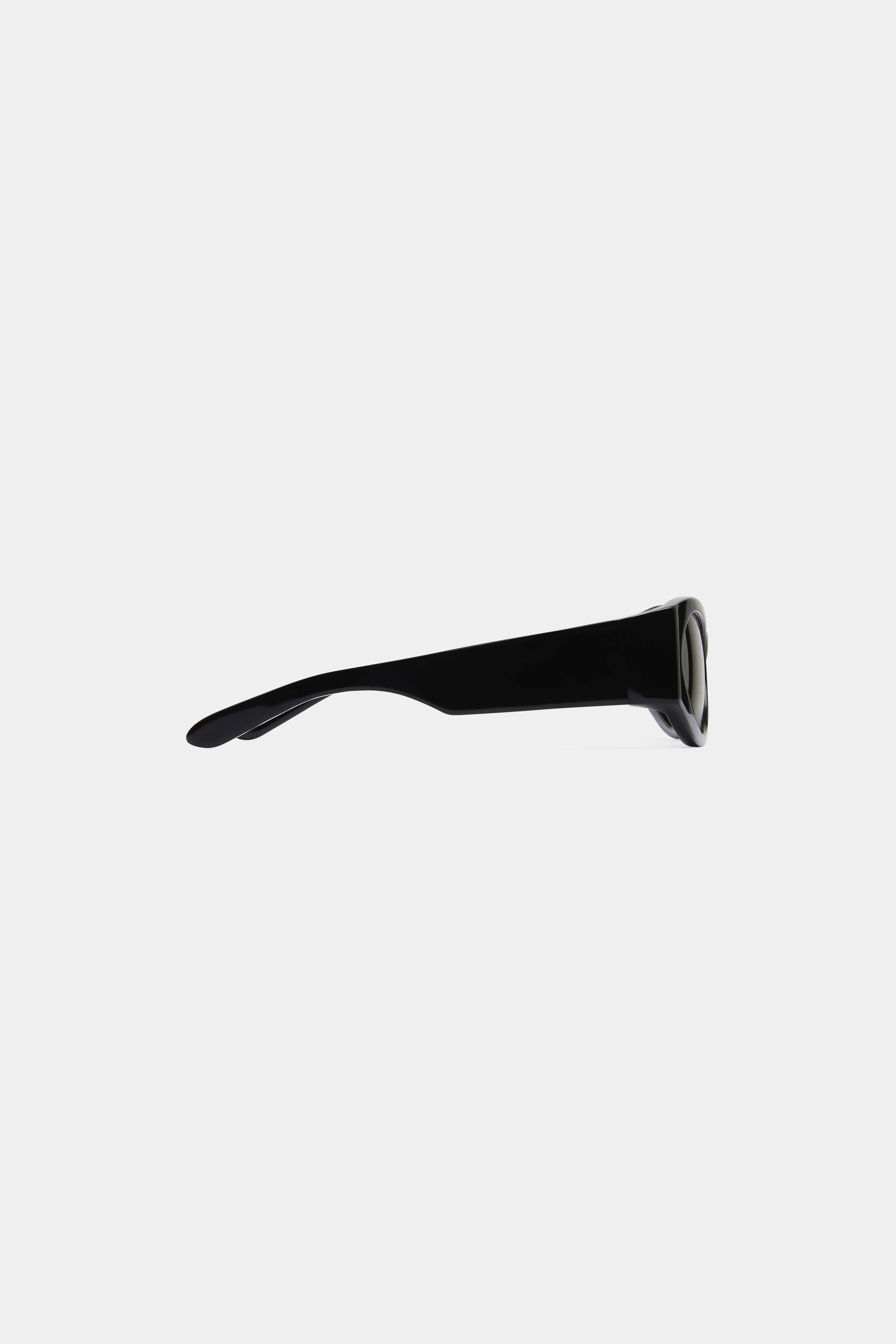 The Classic - Image 5