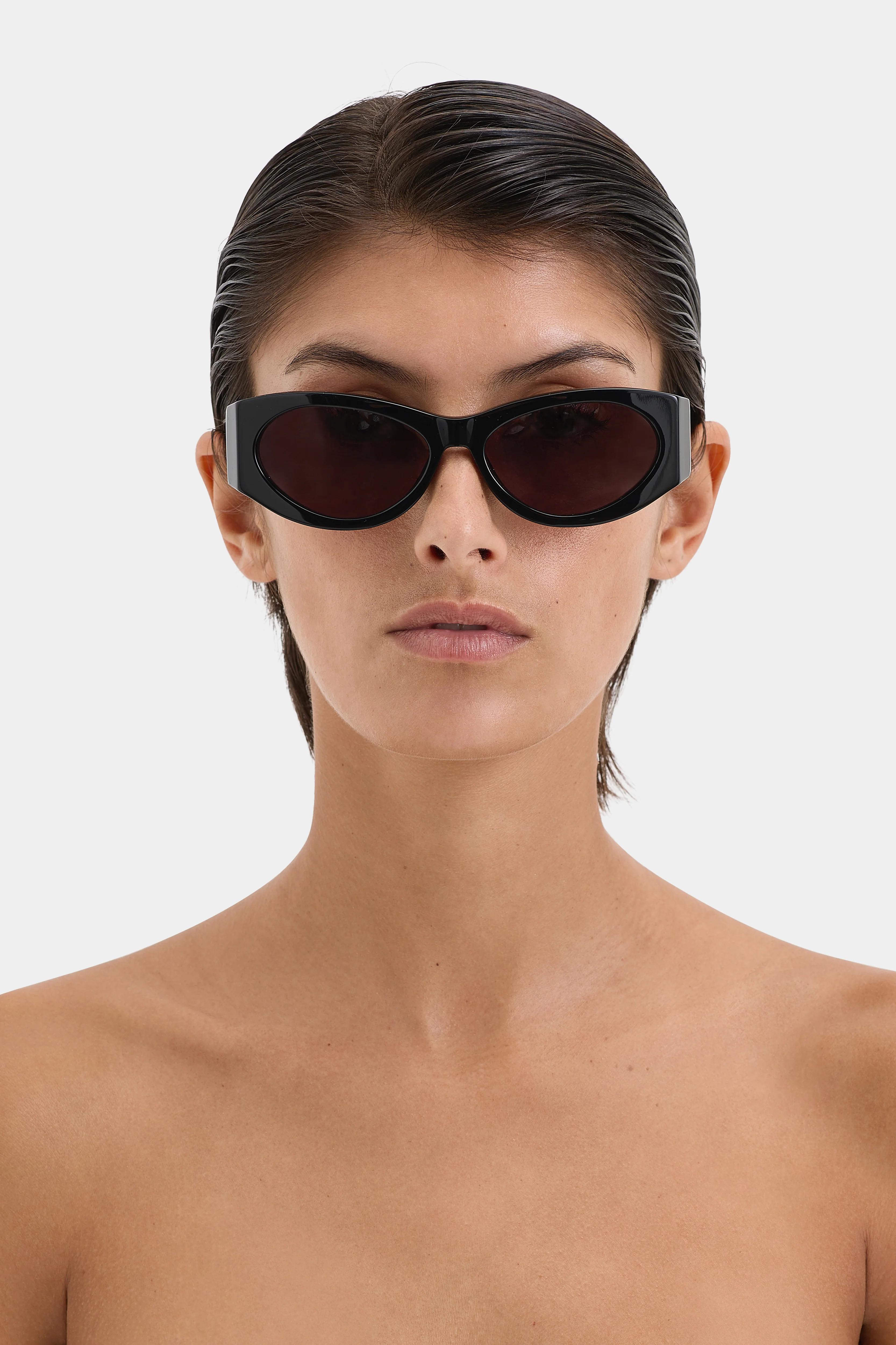 The Classic - Image 6