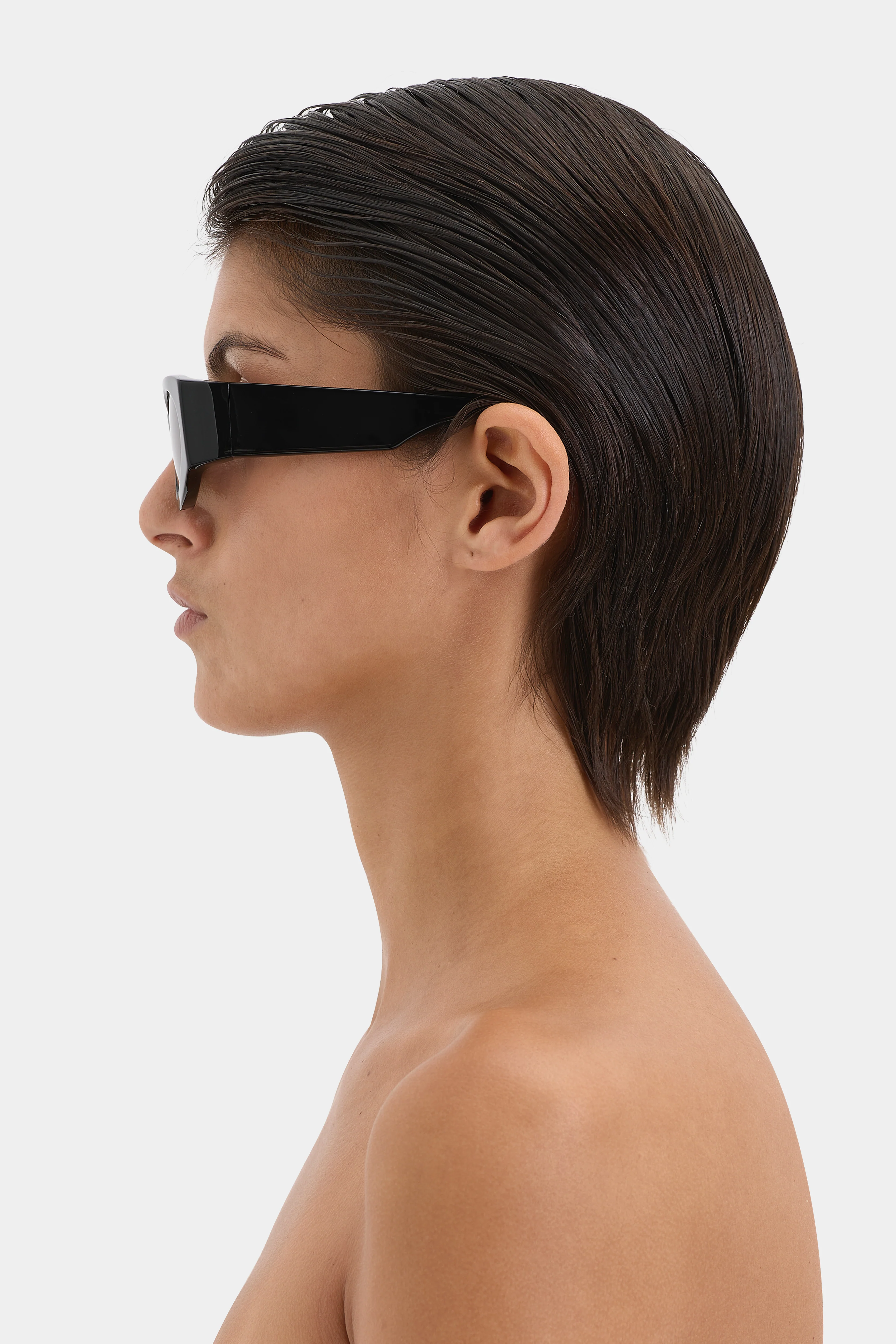 The Classic - Image 7