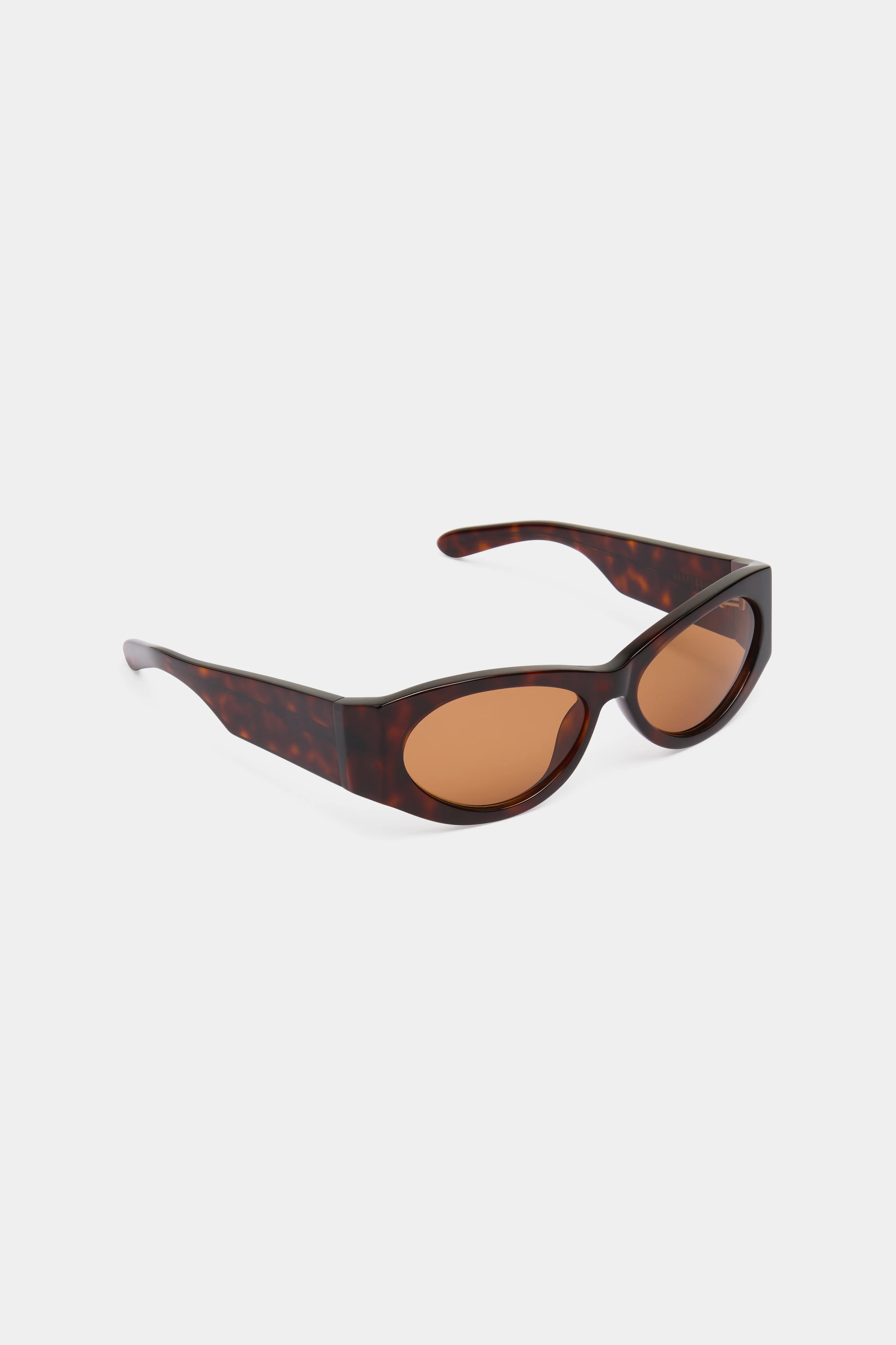 The Classic - Image 3