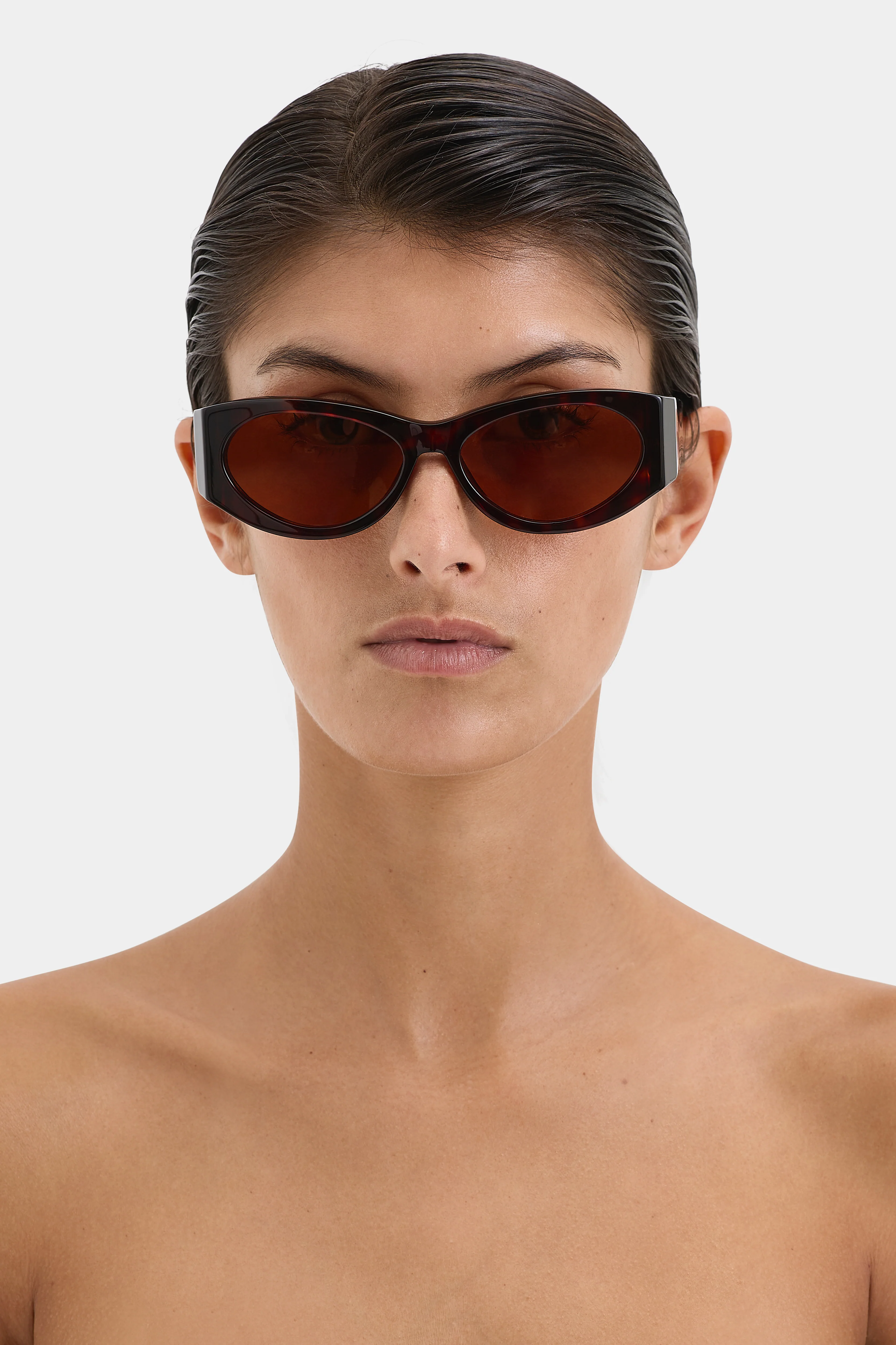 The Classic - Image 6
