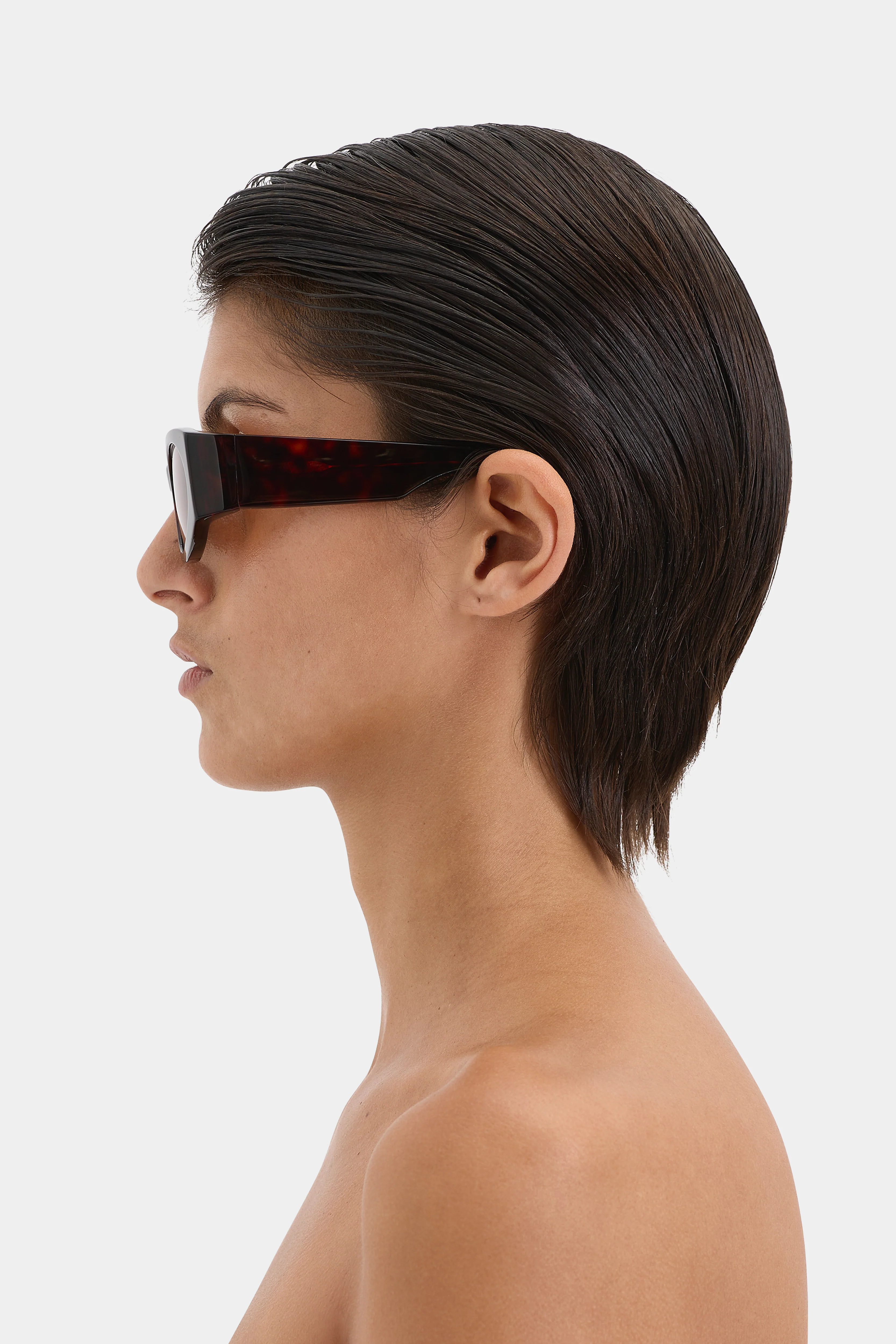 The Classic - Image 7