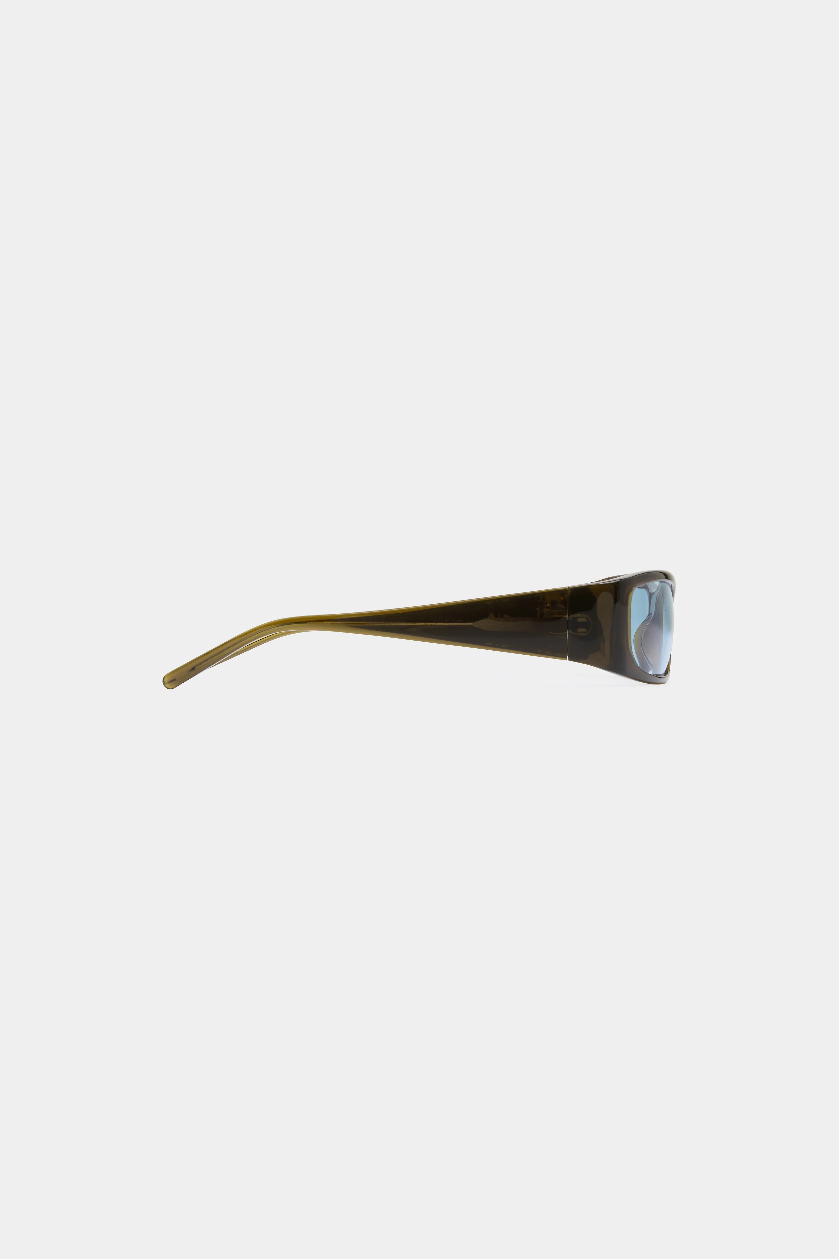 The Speed - Image 5