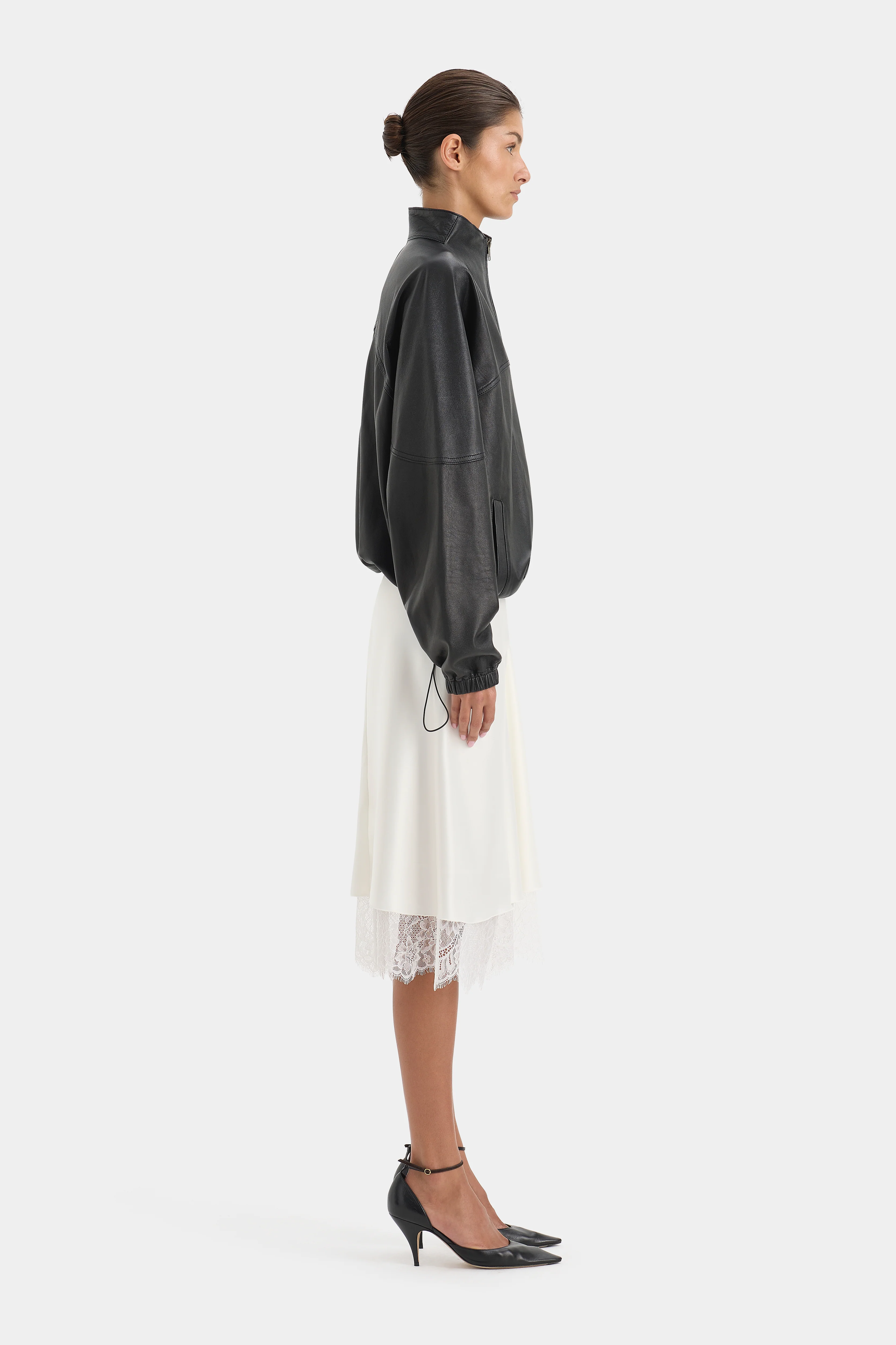 Tomi Bomber - Image 4