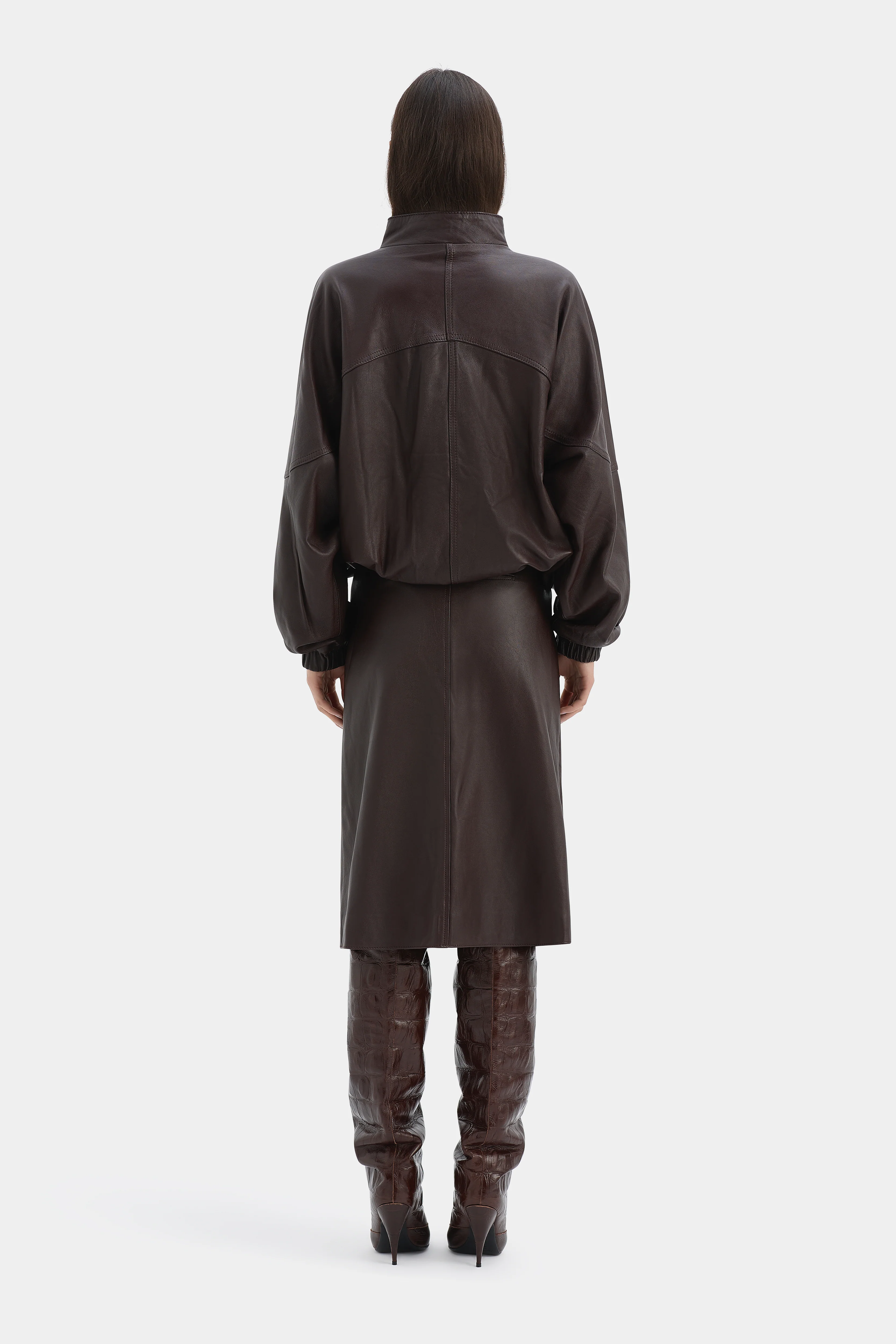 Tomi Bomber - Image 3