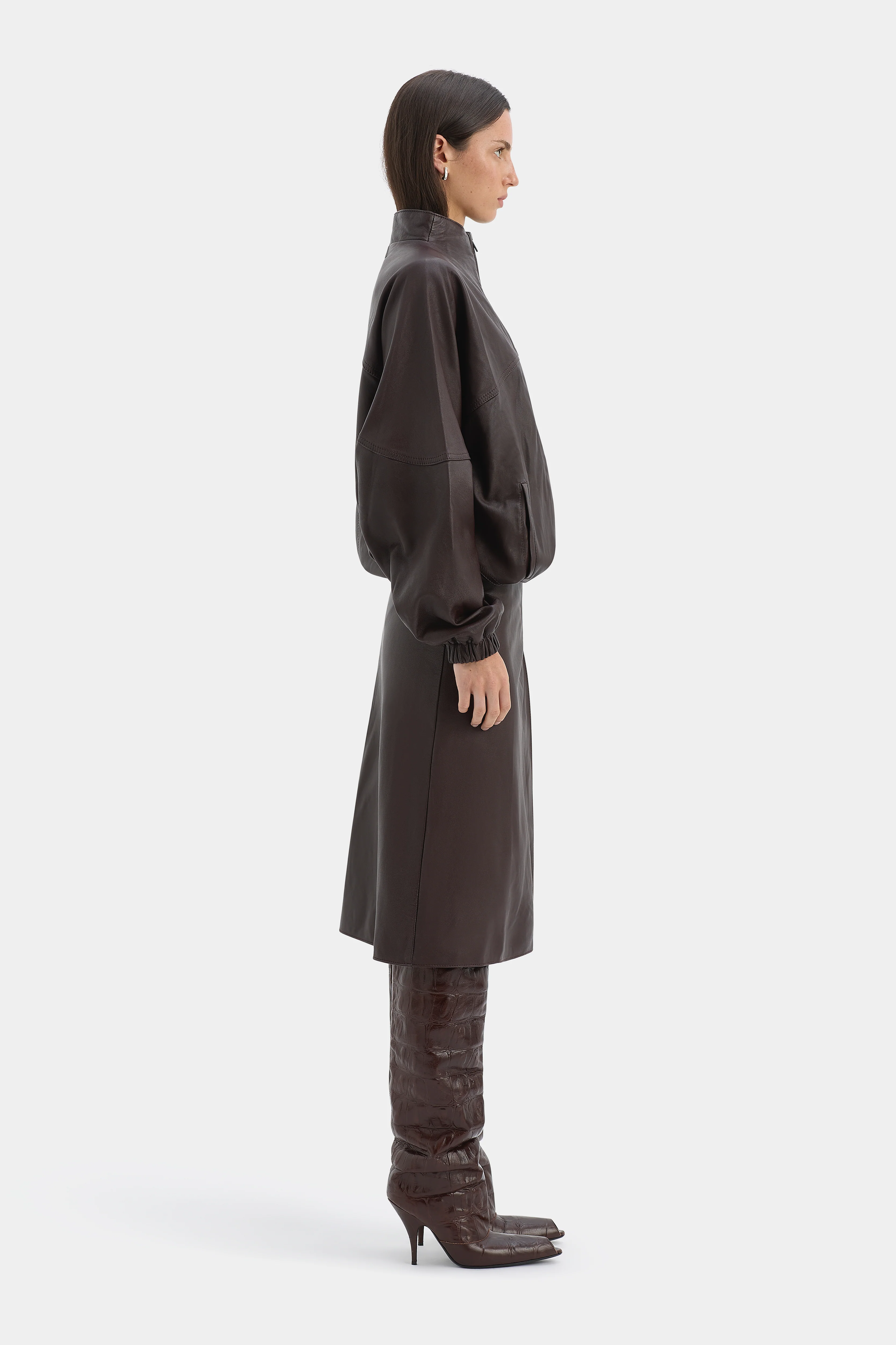 Tomi Bomber - Image 4