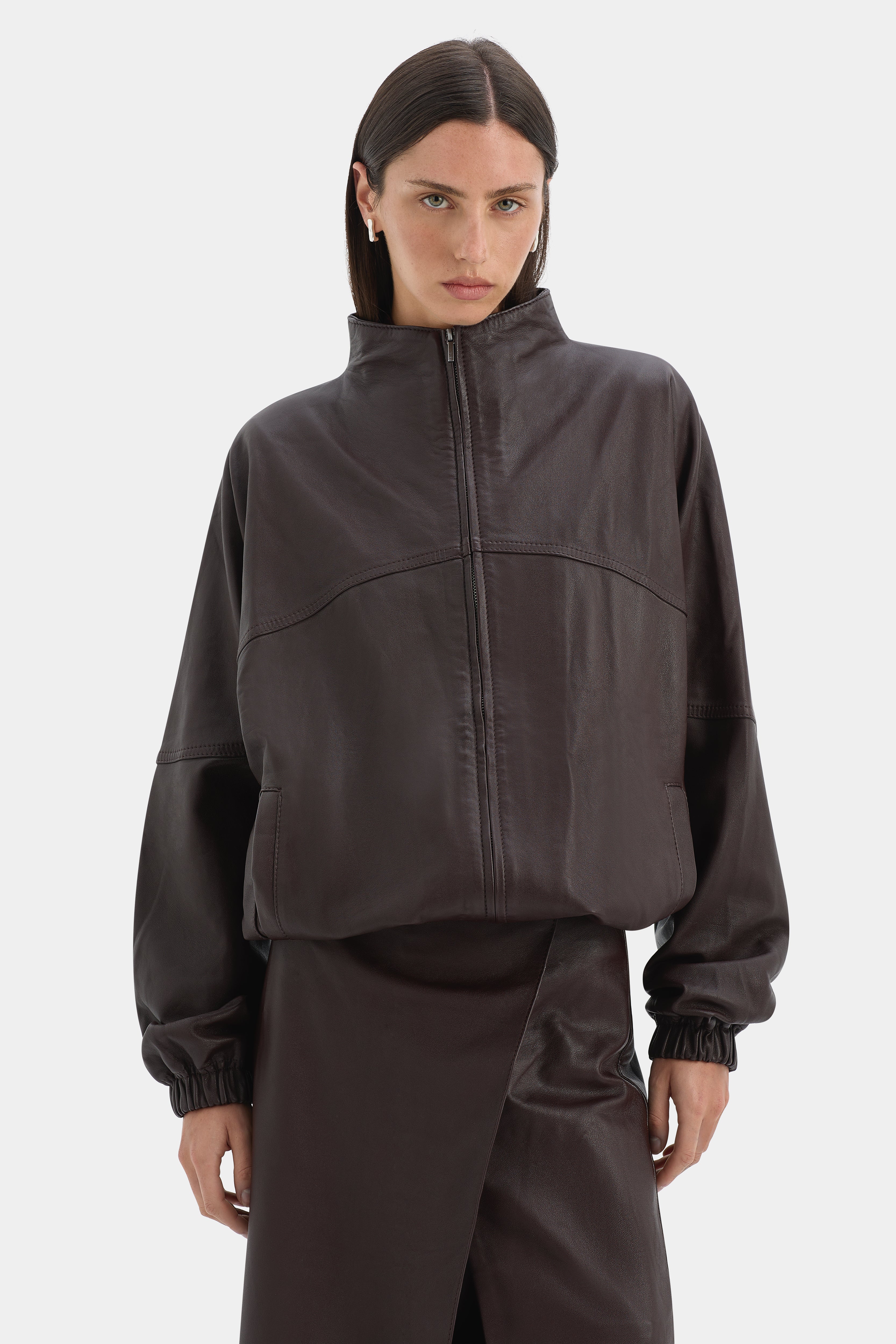Tomi Bomber - Image 5