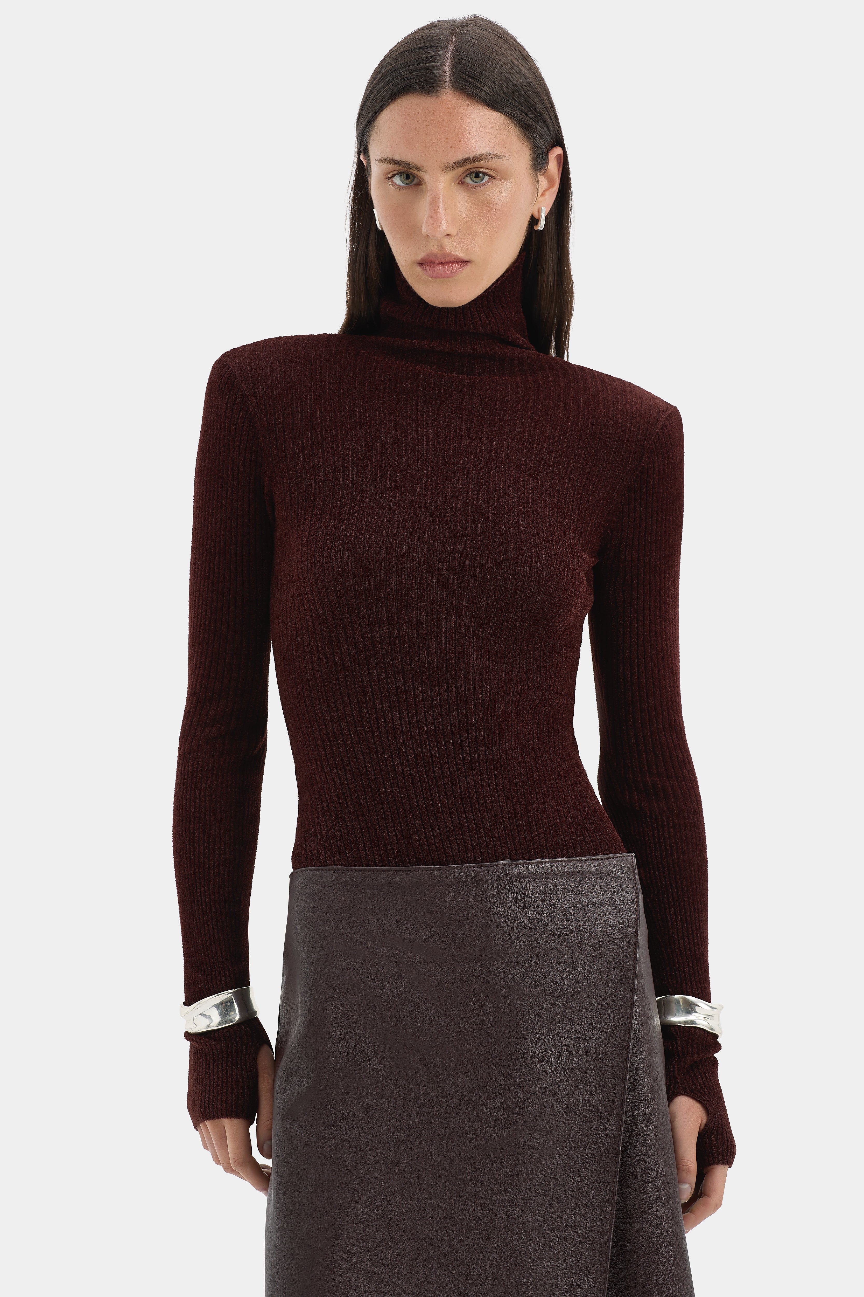 Violetta Bodysuit - Image 11