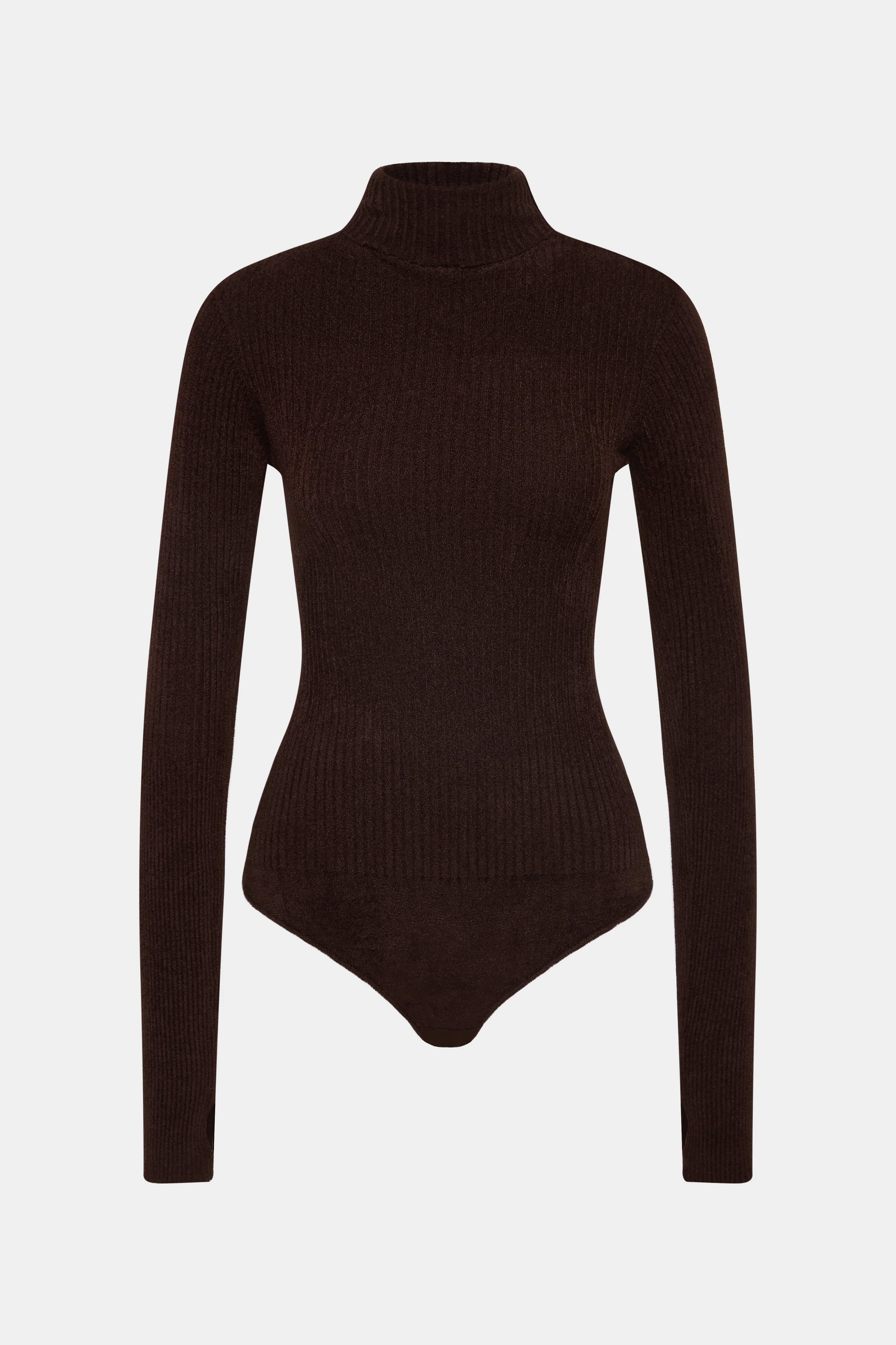 Violetta Bodysuit - Image 12