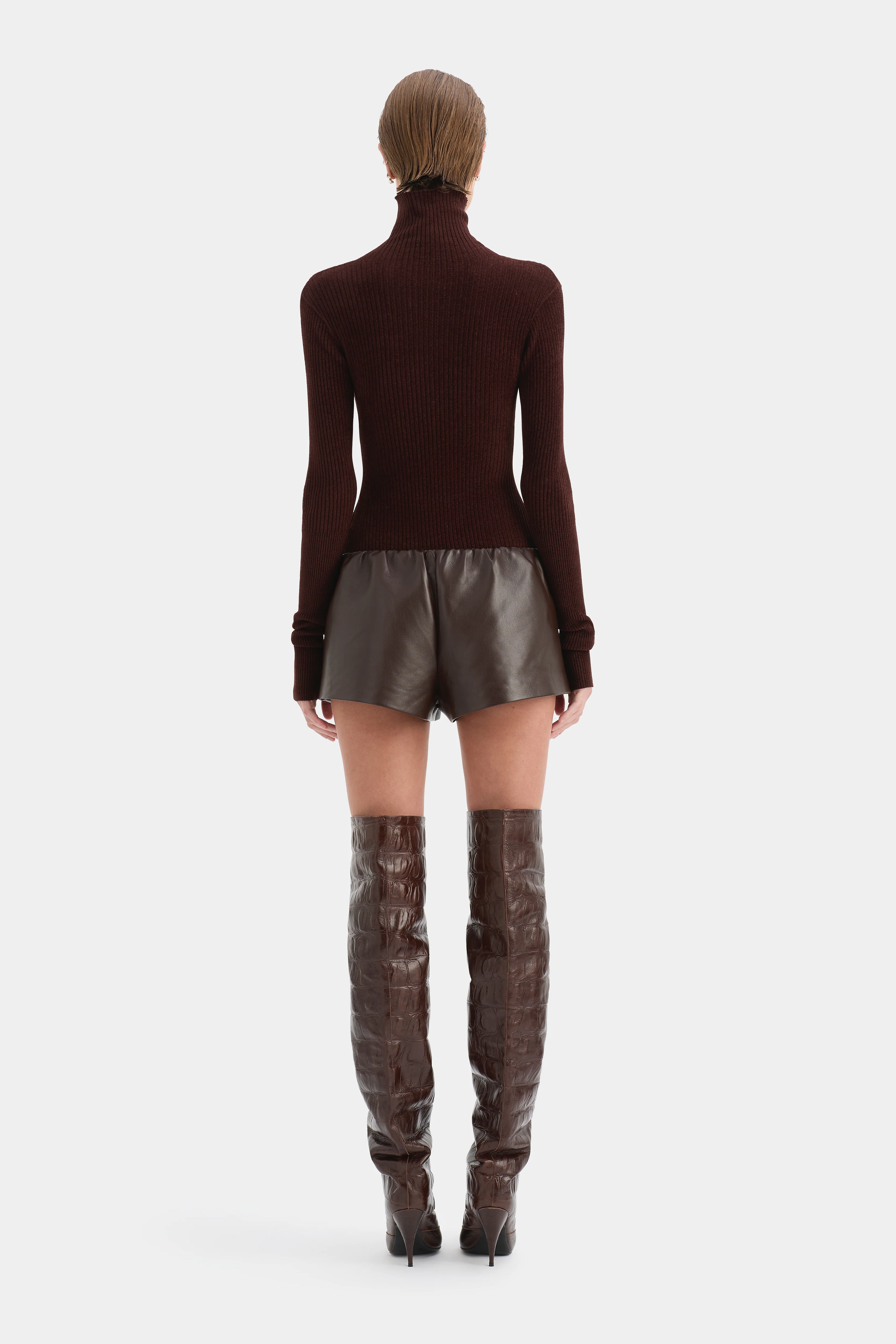 Violetta Bodysuit - Image 4
