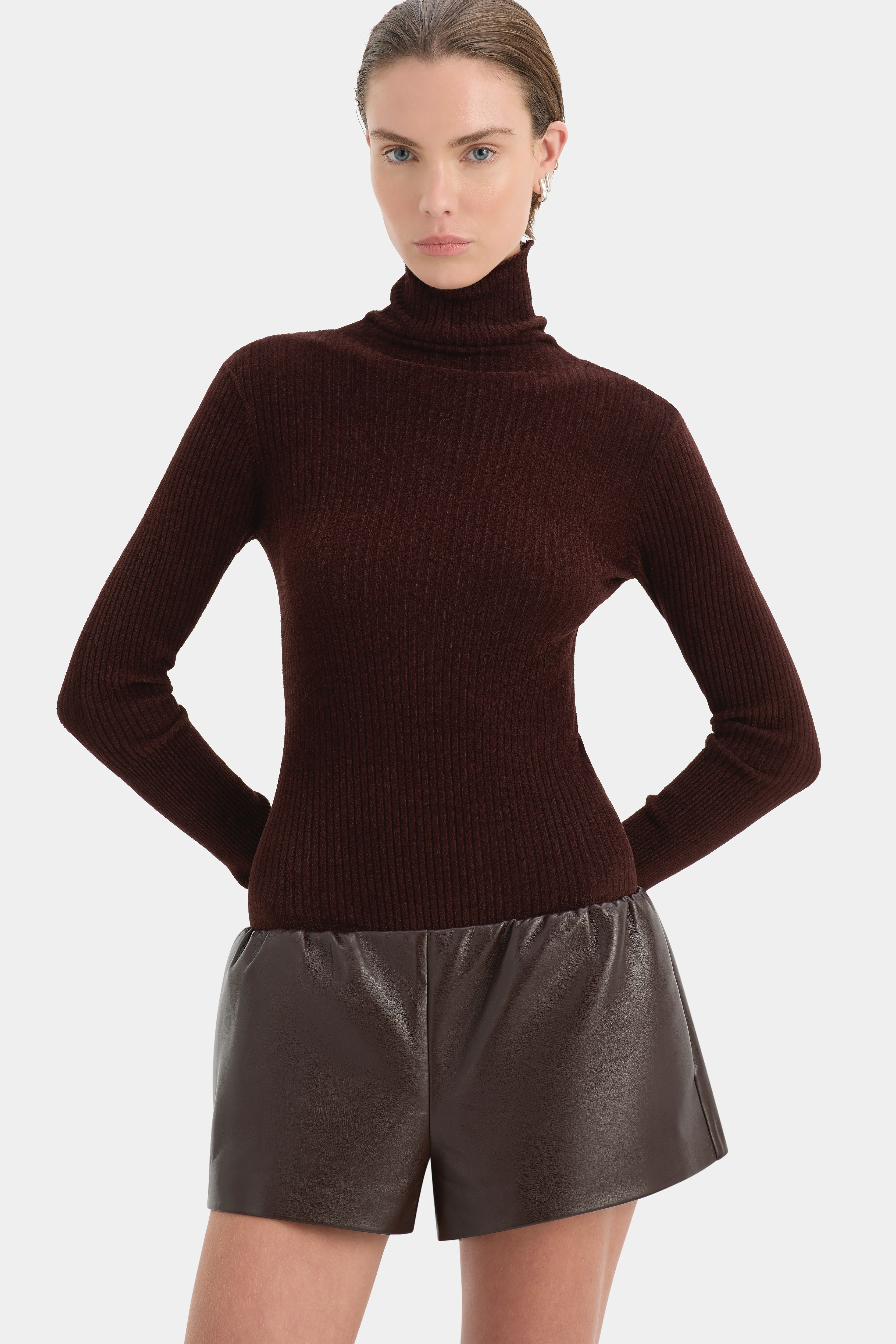 Violetta Bodysuit - Image 6