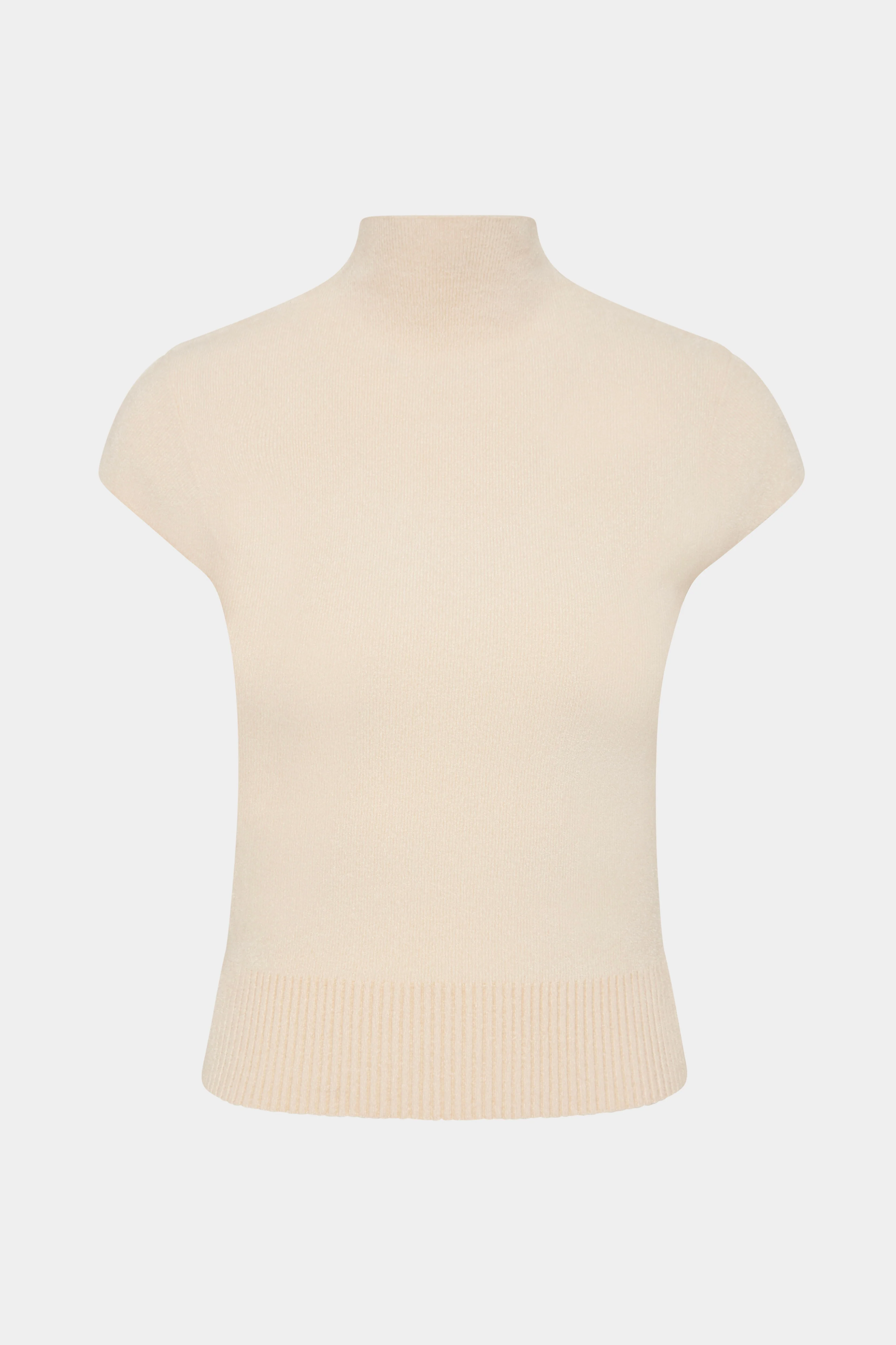 Violetta Top - Image 6