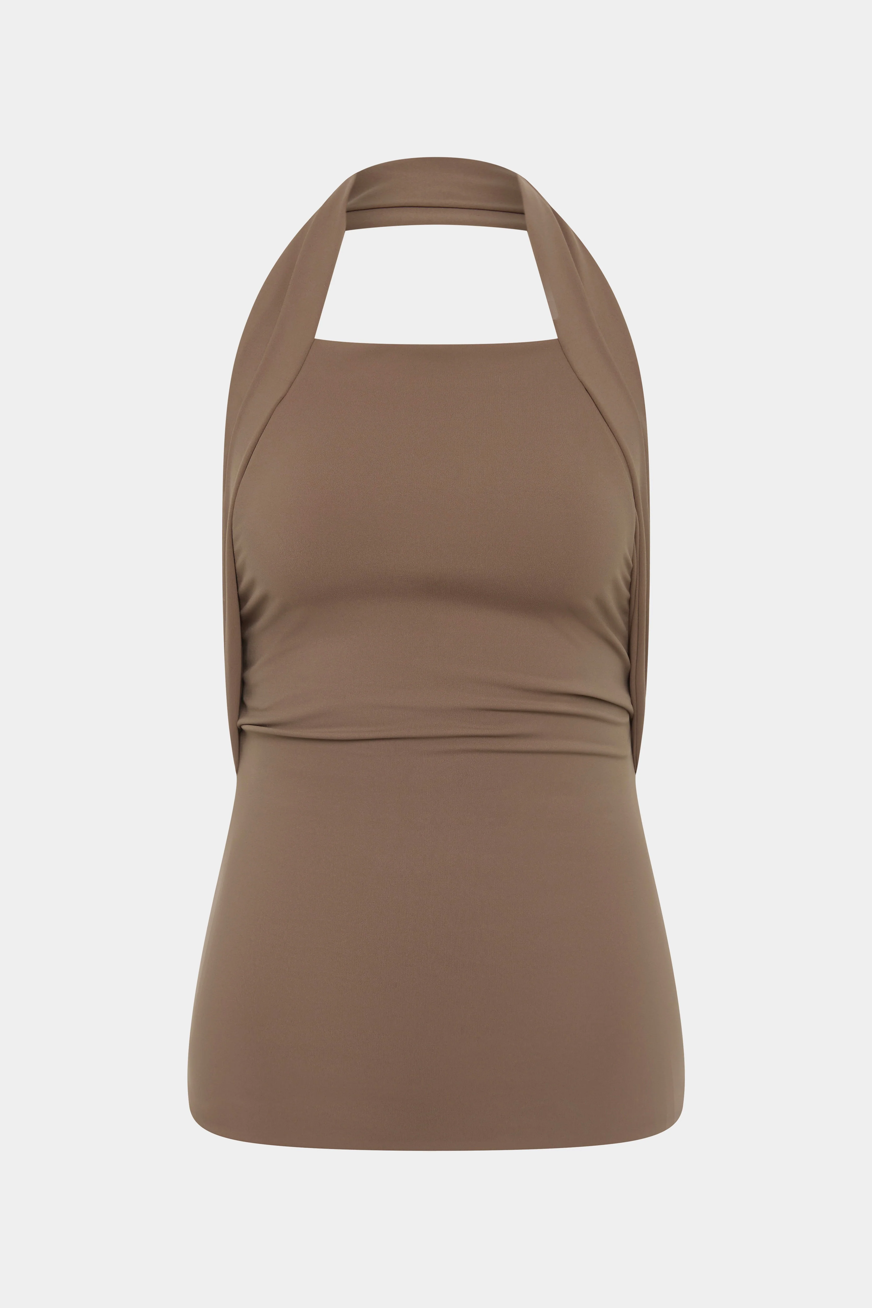 Zelie Halter Top - Image 7