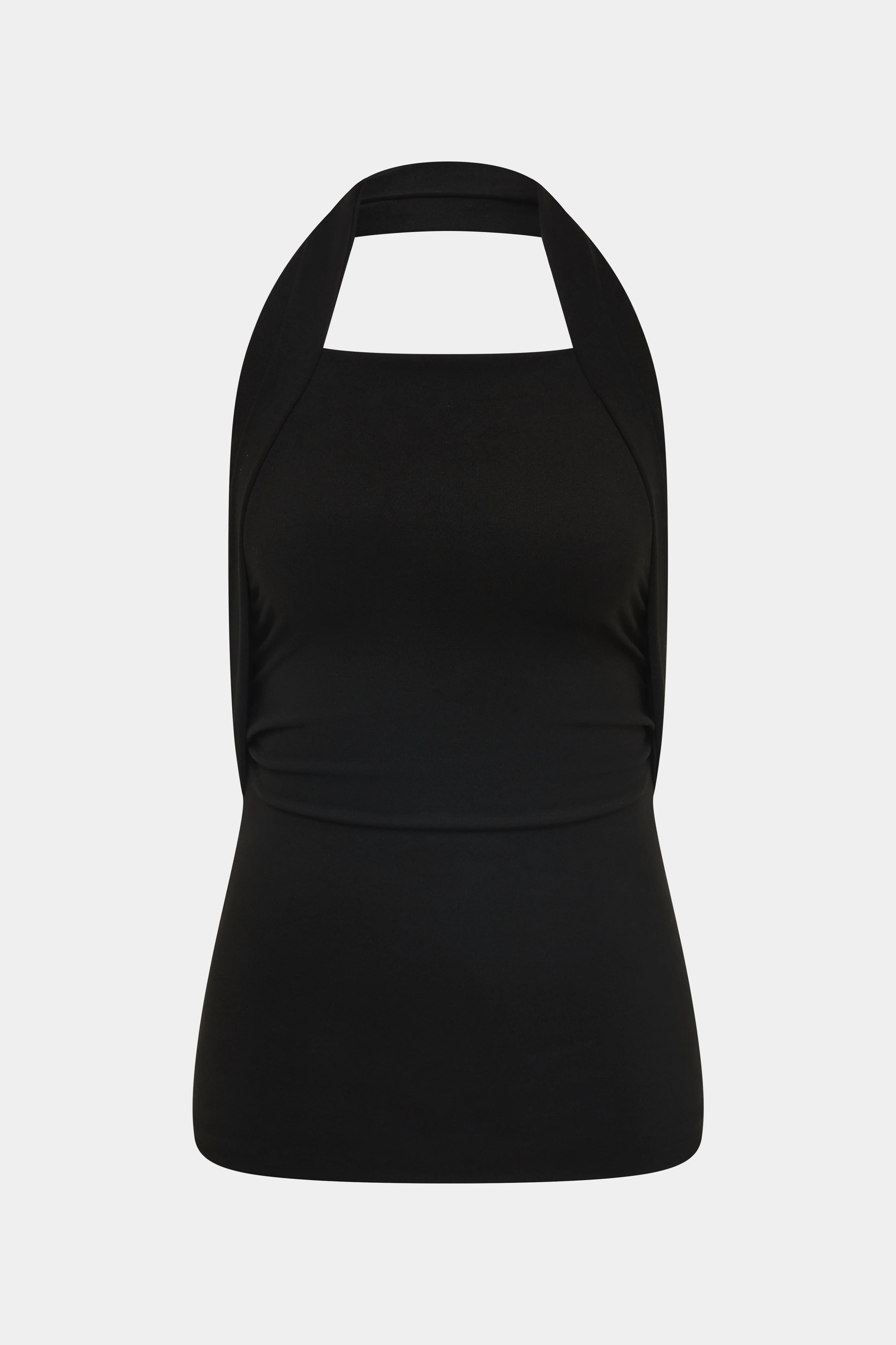 Zelie Halter Top - Image 6